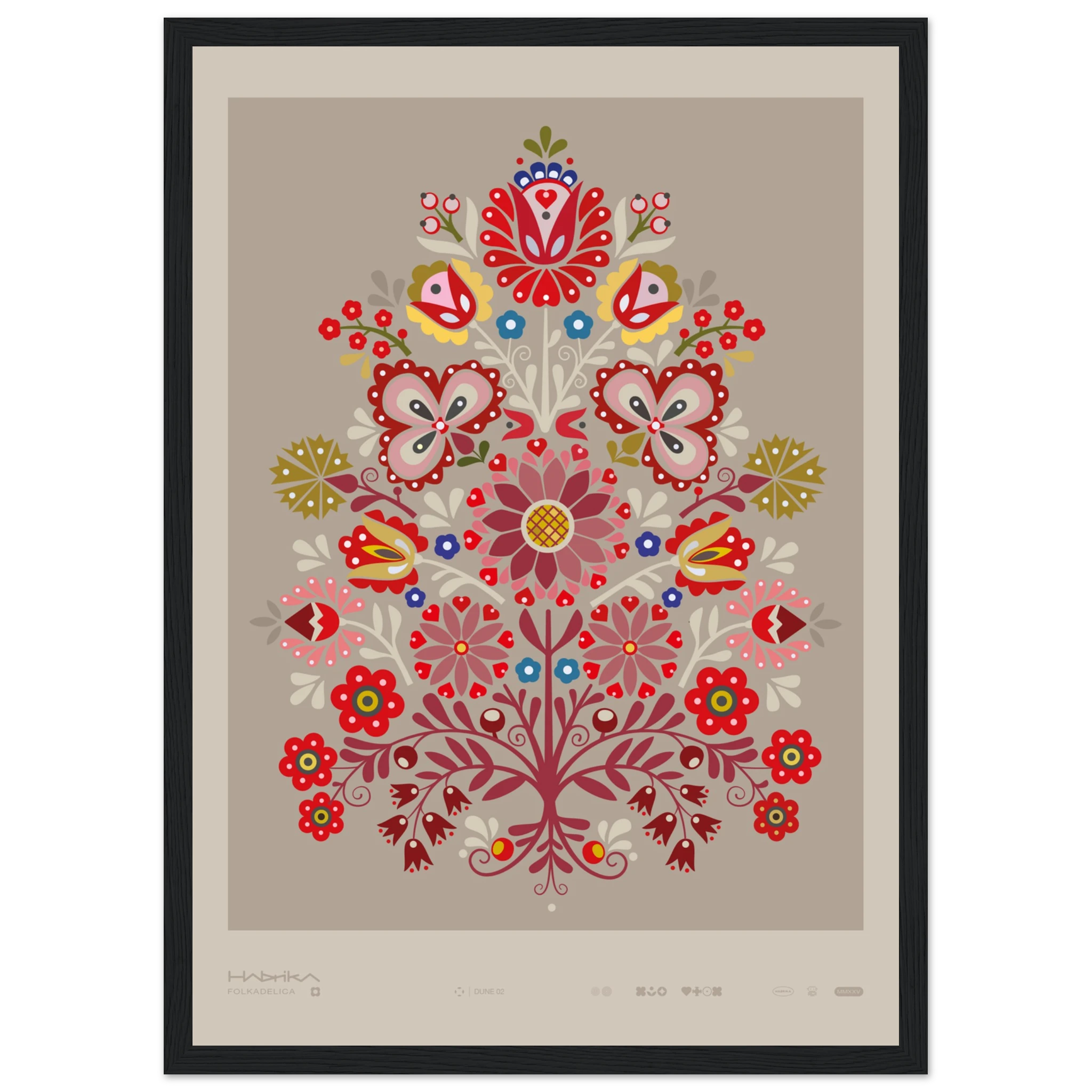 49d036bc-8e9b-4f29-b01d-8d3adbe6e1f7