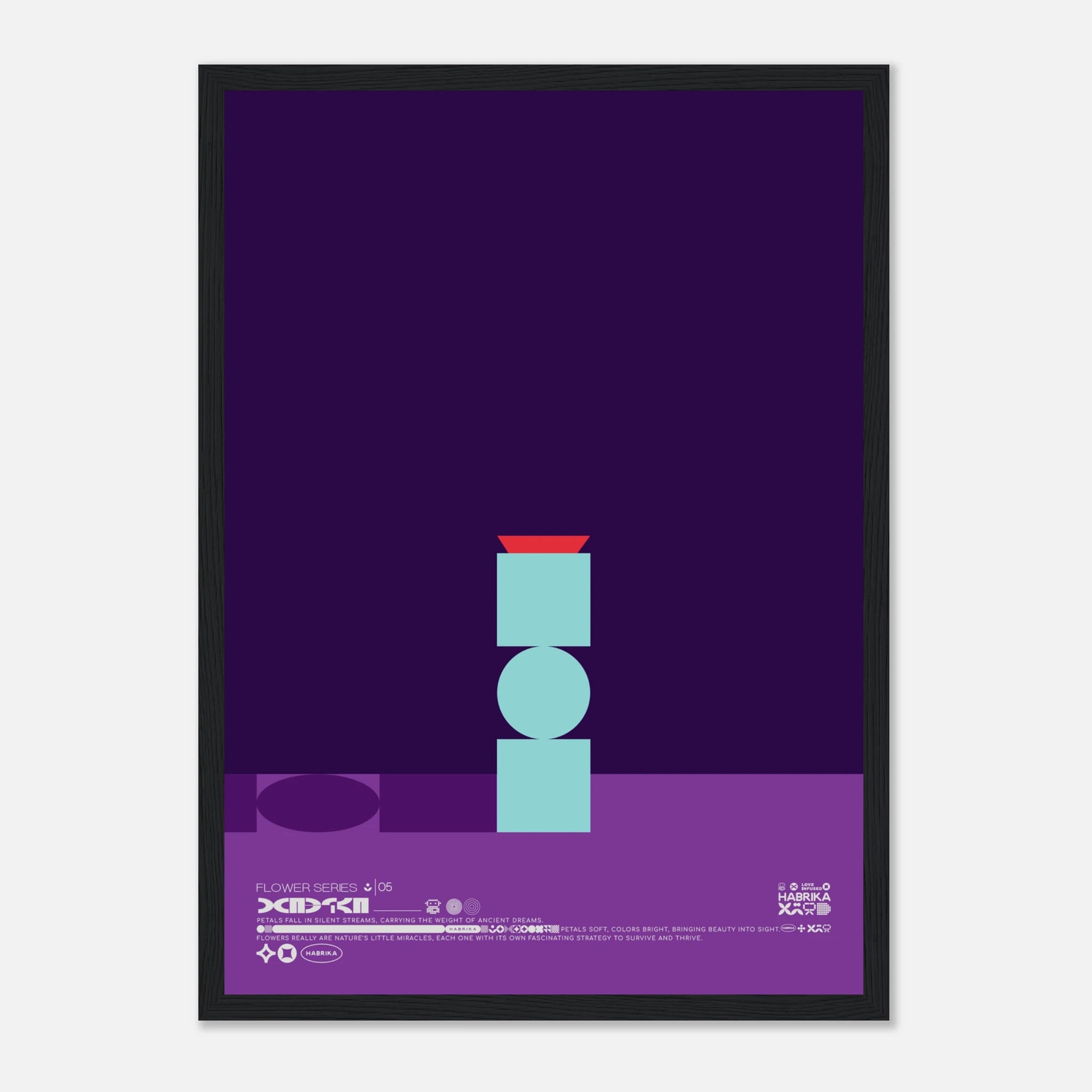 4a358a72-1e19-4c9c-a08c-a5e21ac9d31b