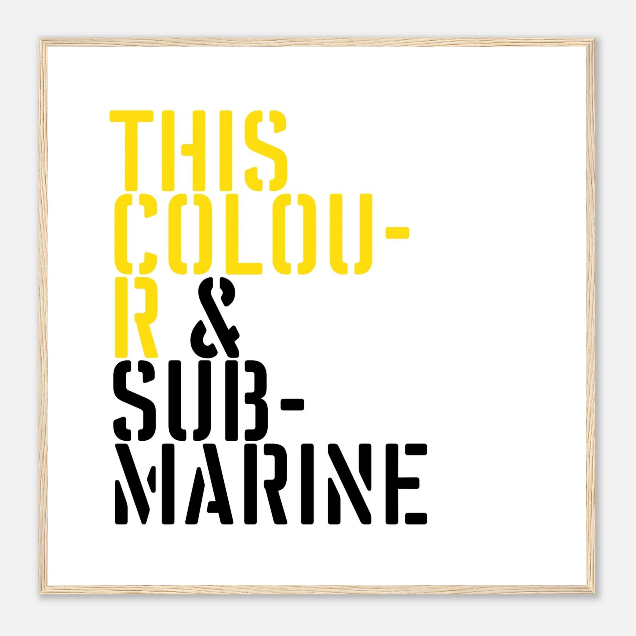 4a3a1502-1644-4625-8af0-0b6b6682f68e