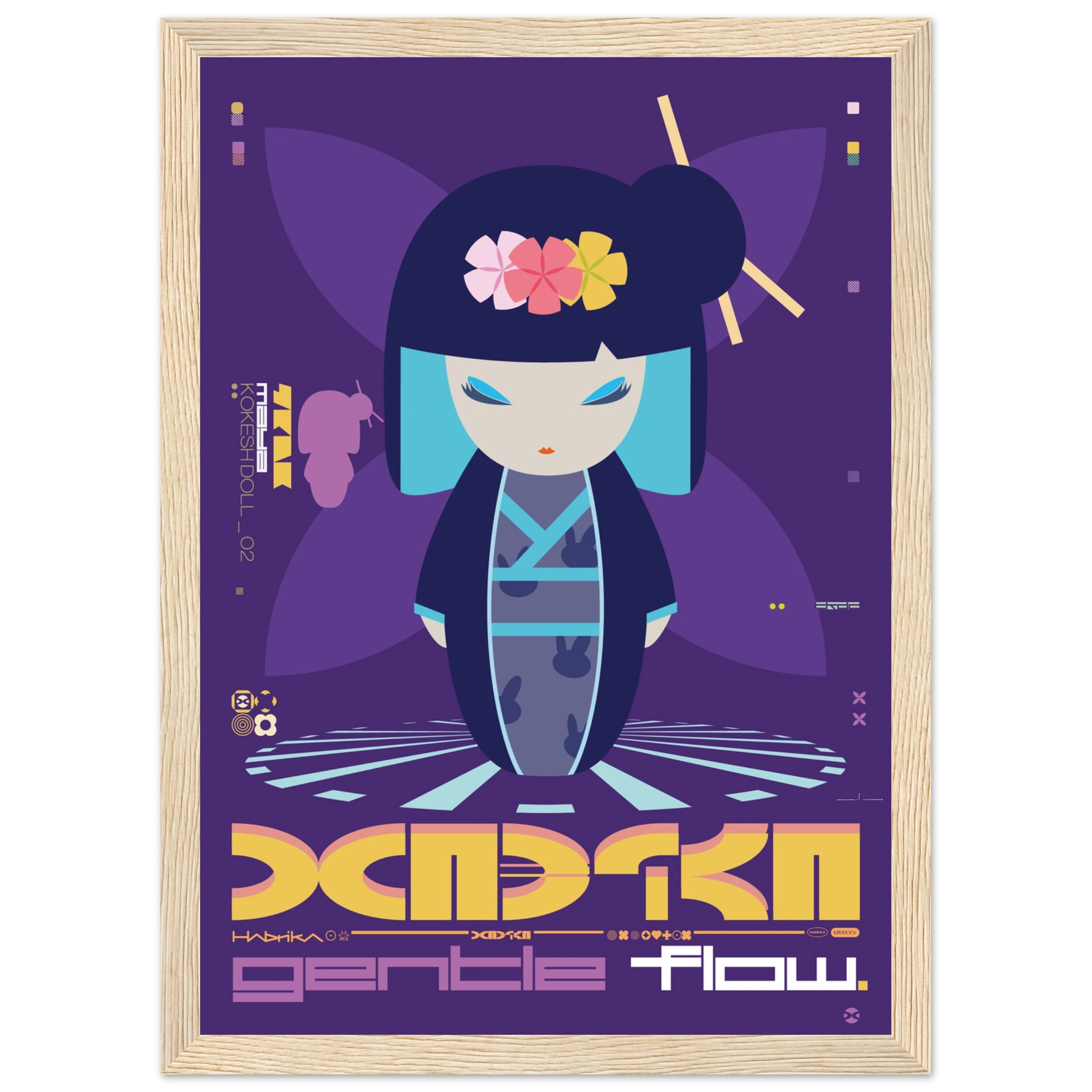 4a43dc47-743e-404b-9f3c-00d08d162e89