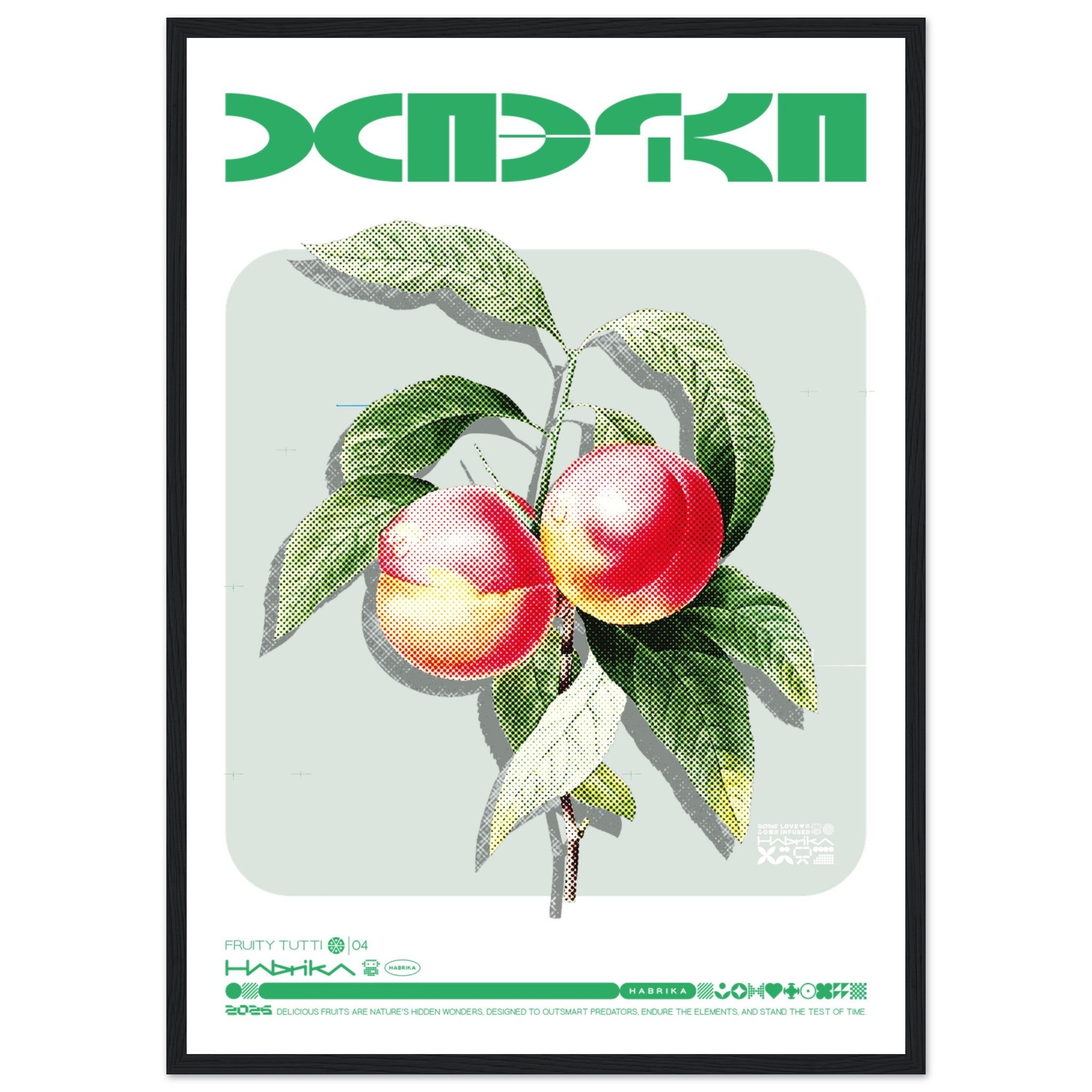 4a52fea1-f07a-49d9-9ab2-9ce2ae82afb5