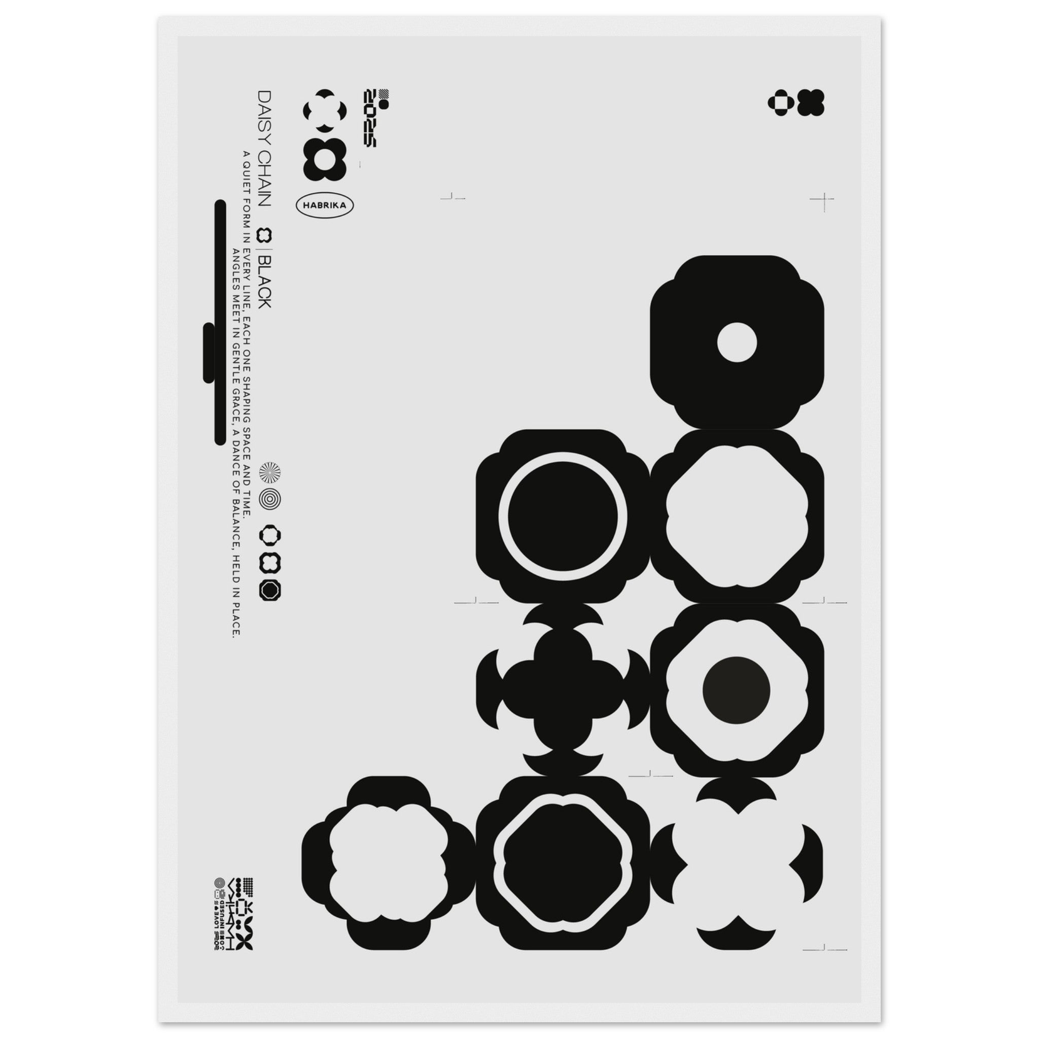 4a8f151a-8af4-4d8f-afe8-86a72ff16e2c