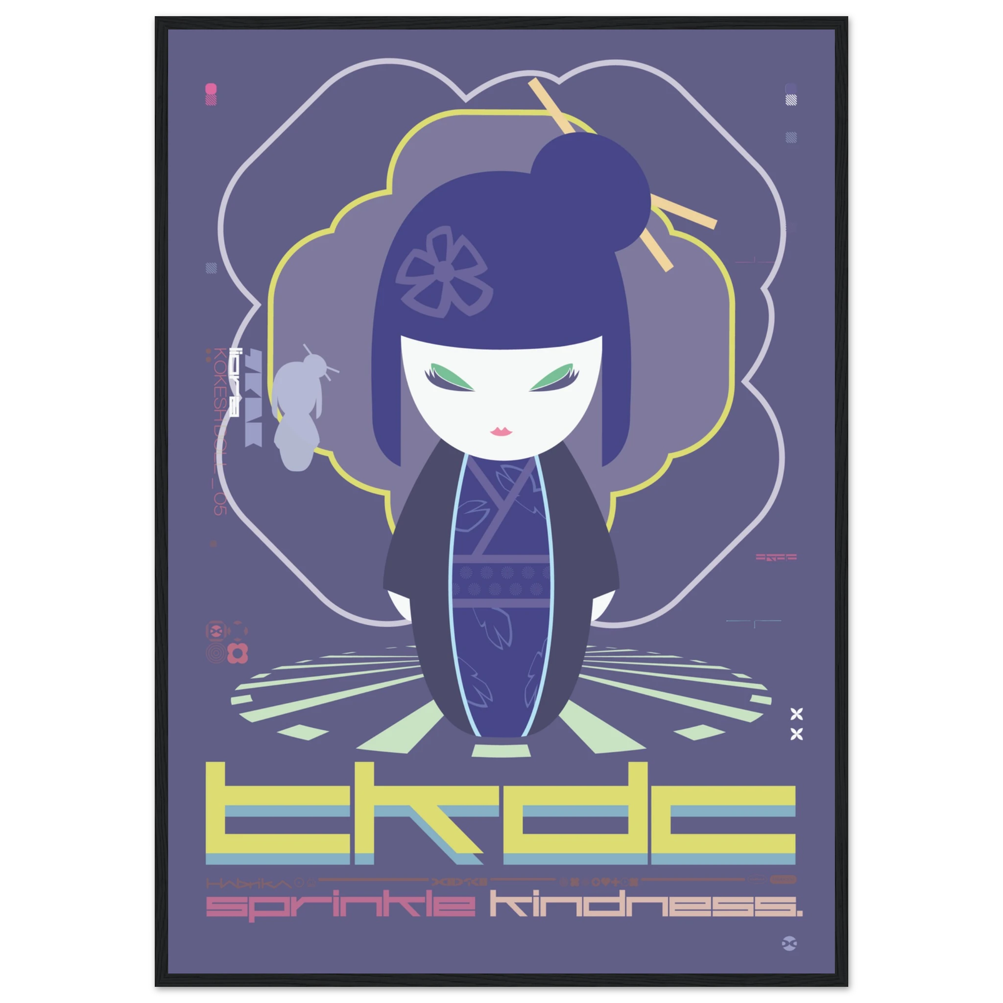 4ae177a1-6bc1-4358-b989-a6d1771defa3