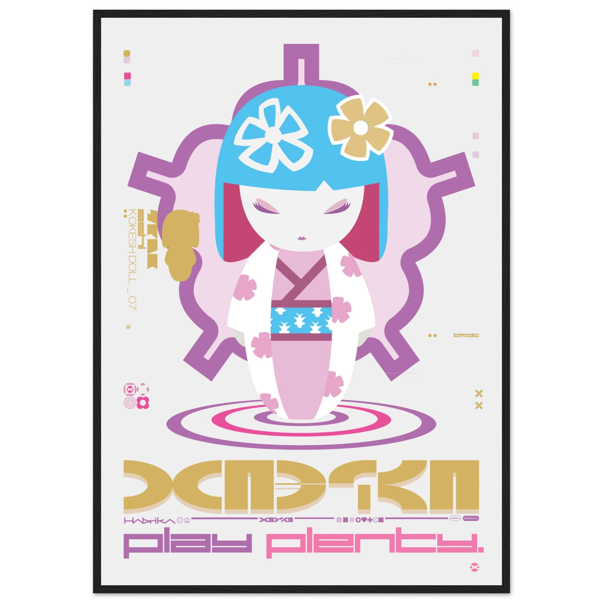 4b12e21c-1453-4c30-bc12-5c9c3872004d