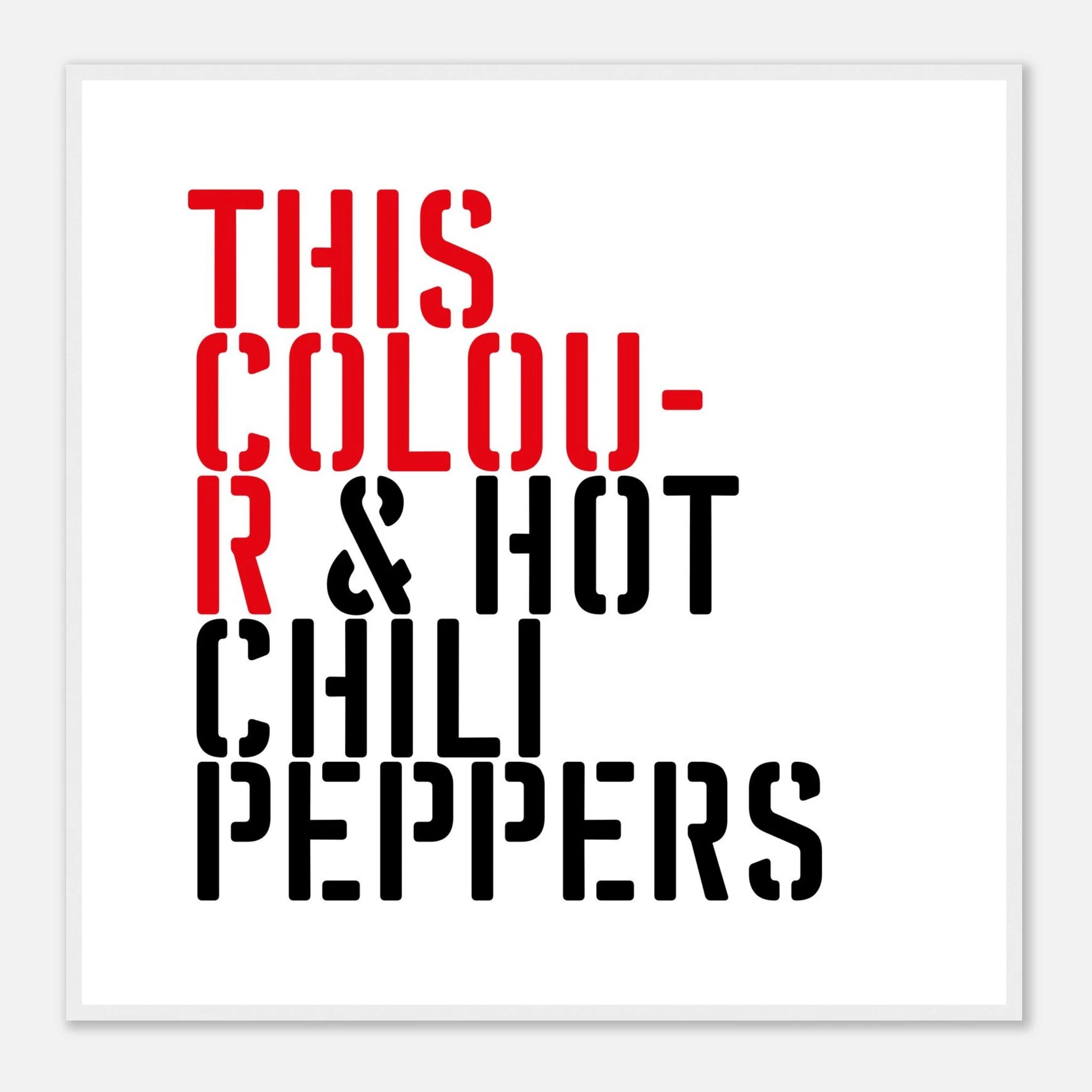 4b377a59-c230-4923-96fe-6f6f23178ac6