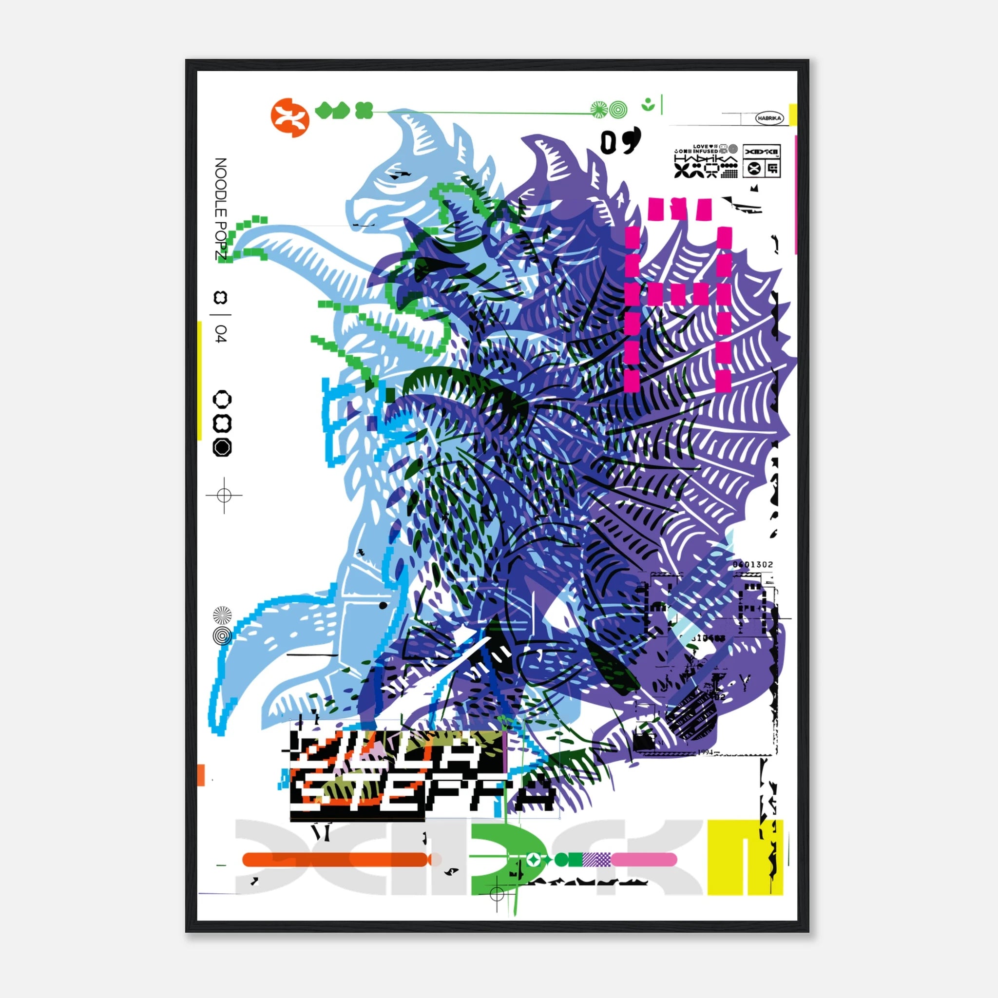 4b5ea8bd-535d-4357-90ec-7703cba0bad2