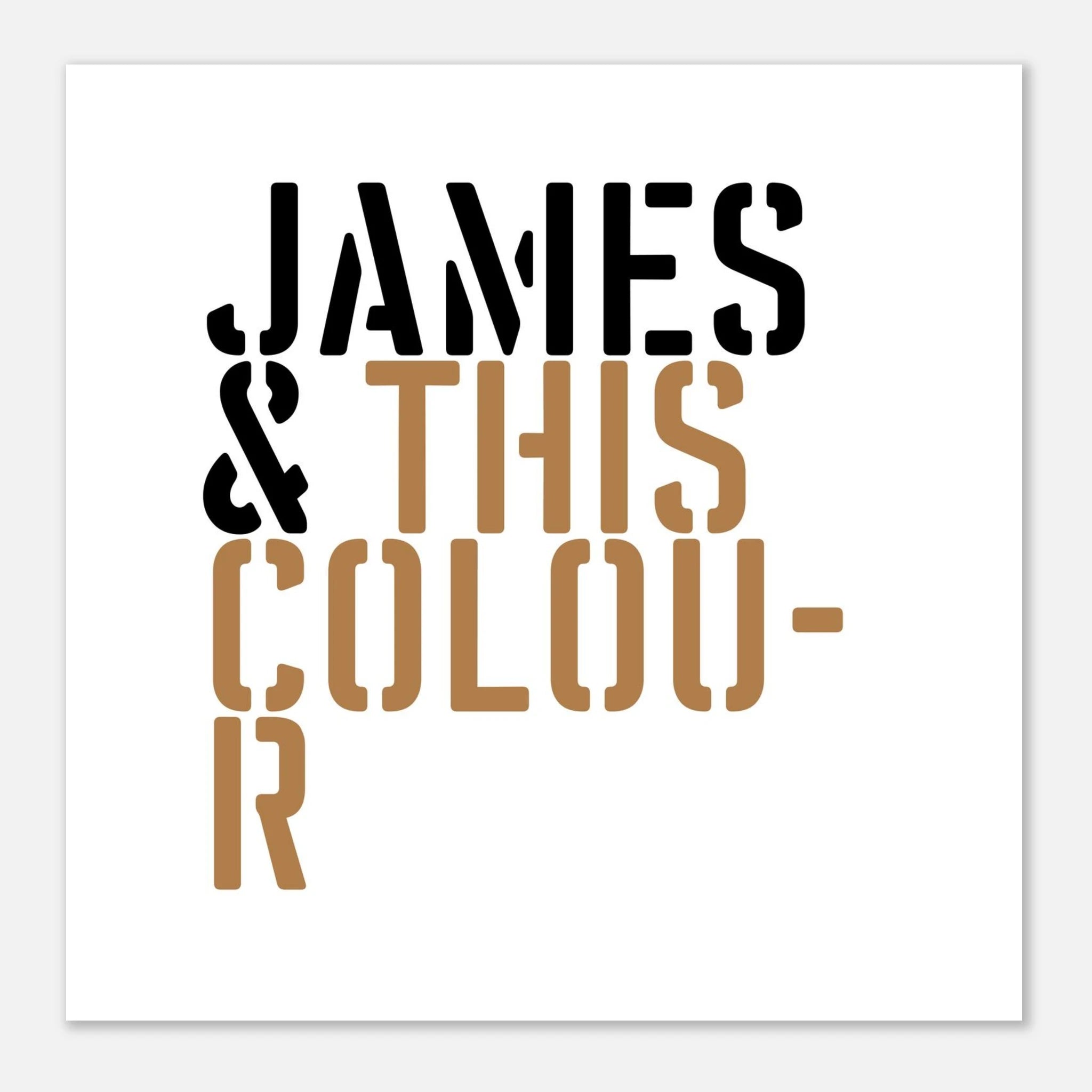 4b607f2e-3d73-4040-a5d3-c91e4d38af36