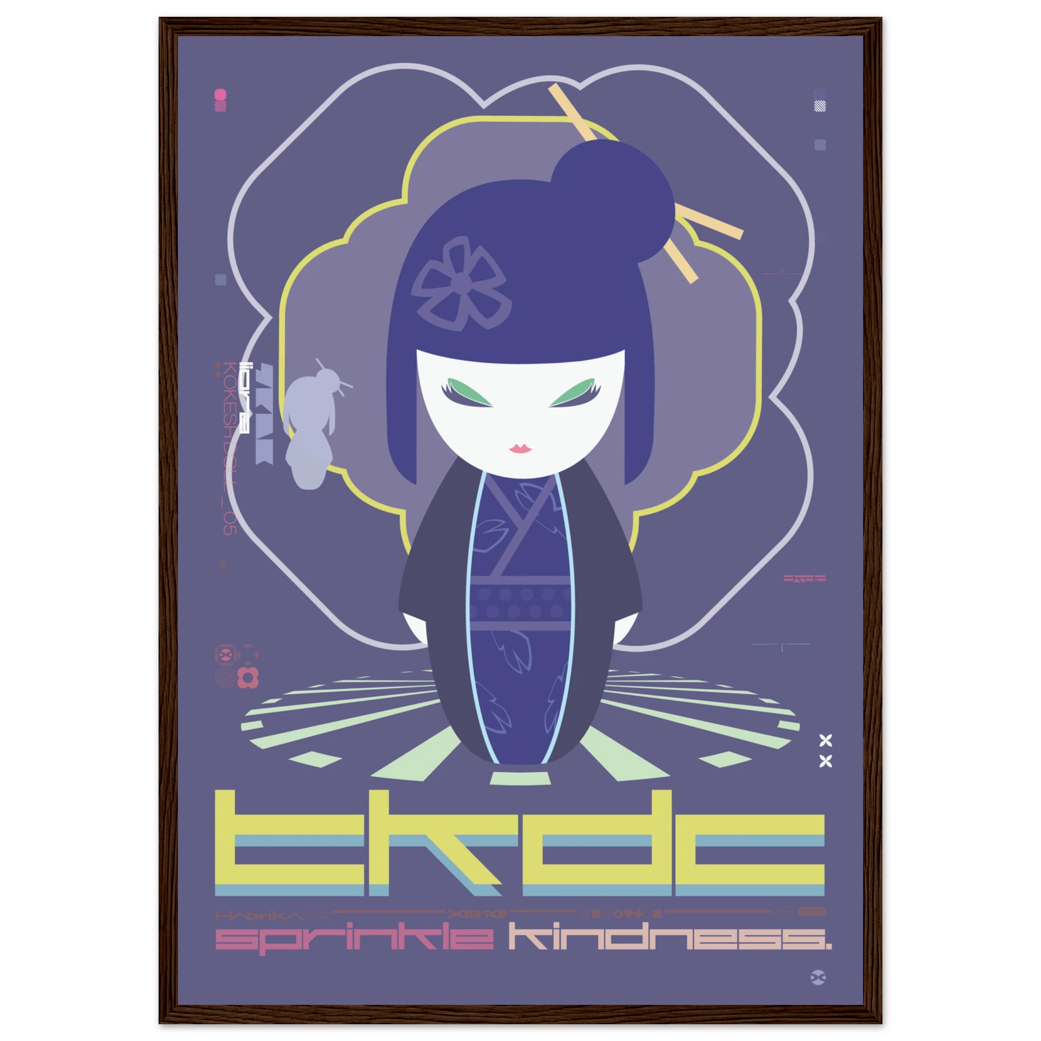 4c0b2338-8503-49f8-b6a2-065344264b76