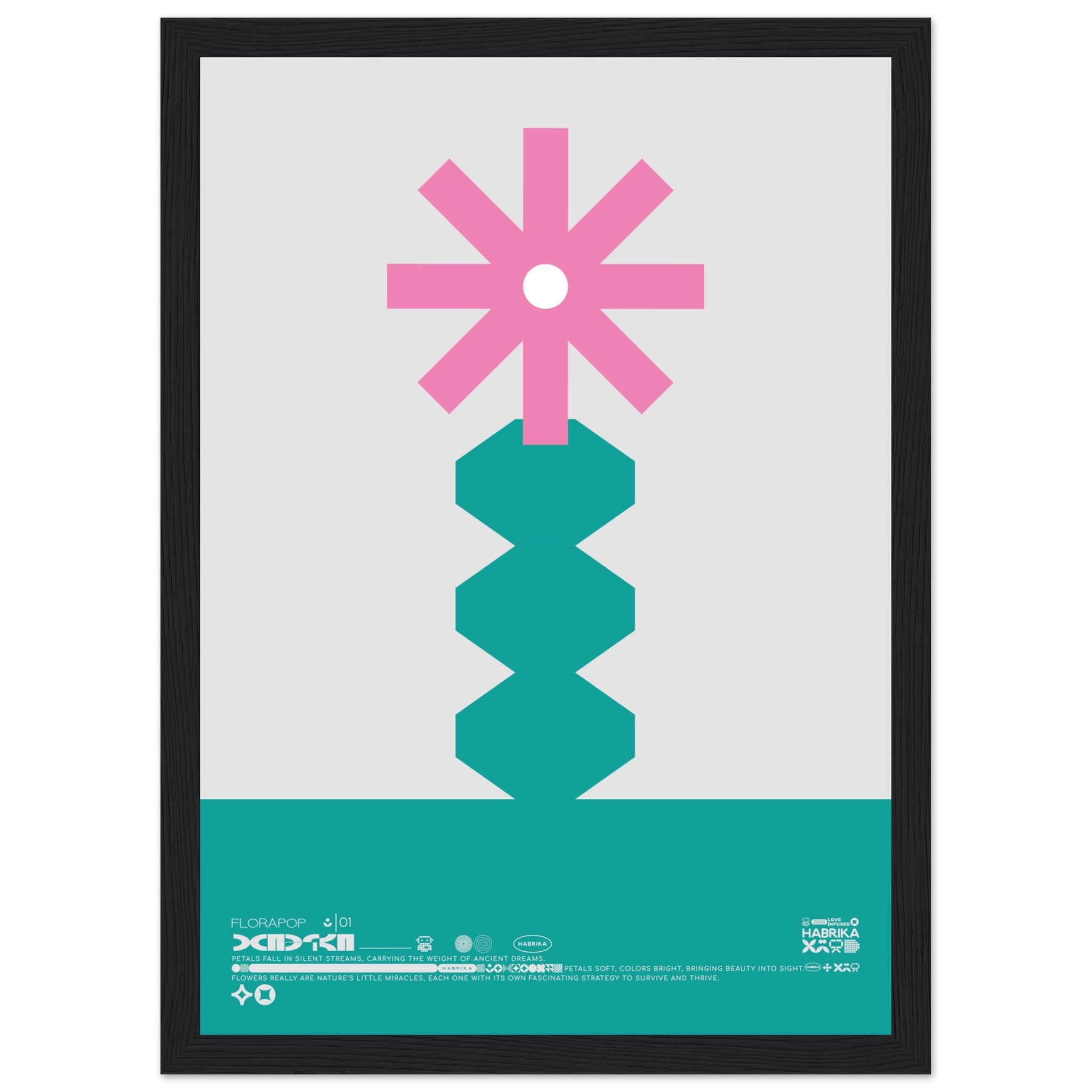 4c2eb879-7945-4b49-8279-ca03768d69a3