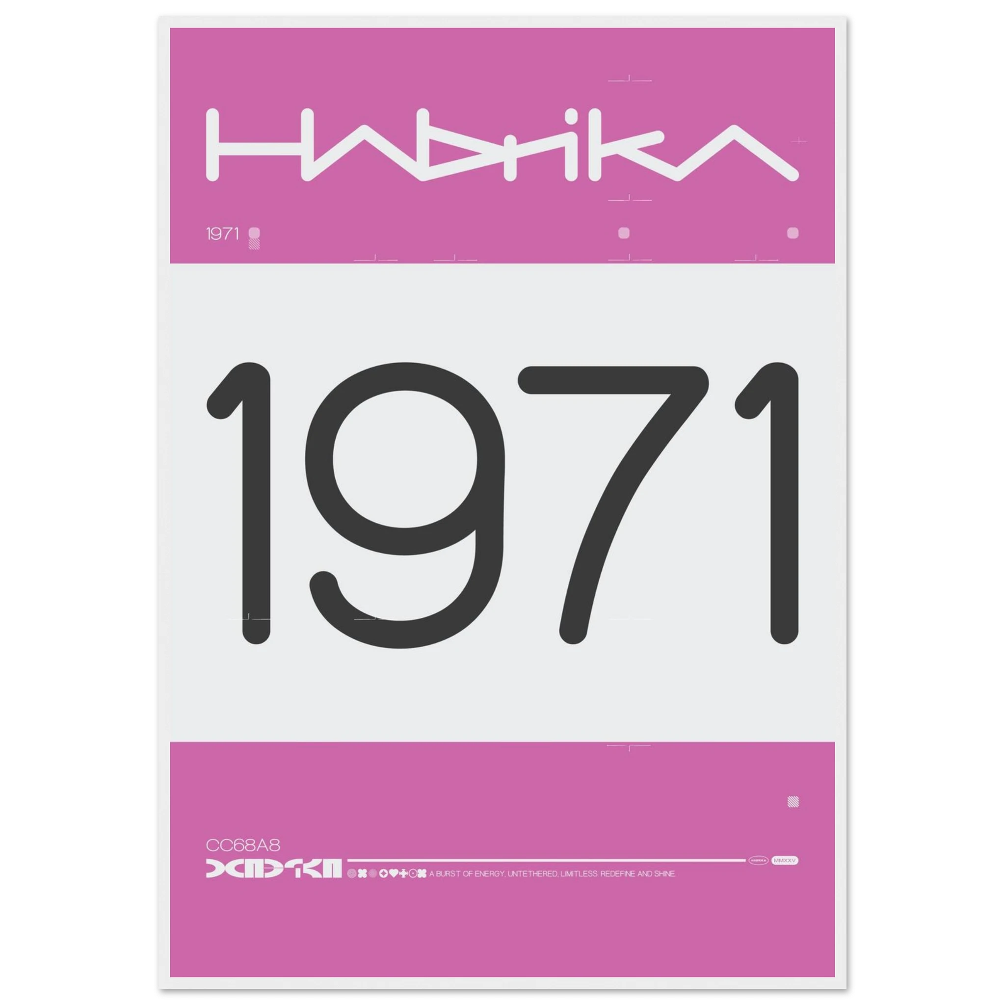 4c3c1d7d-7078-49b8-bf1d-55790426caf4