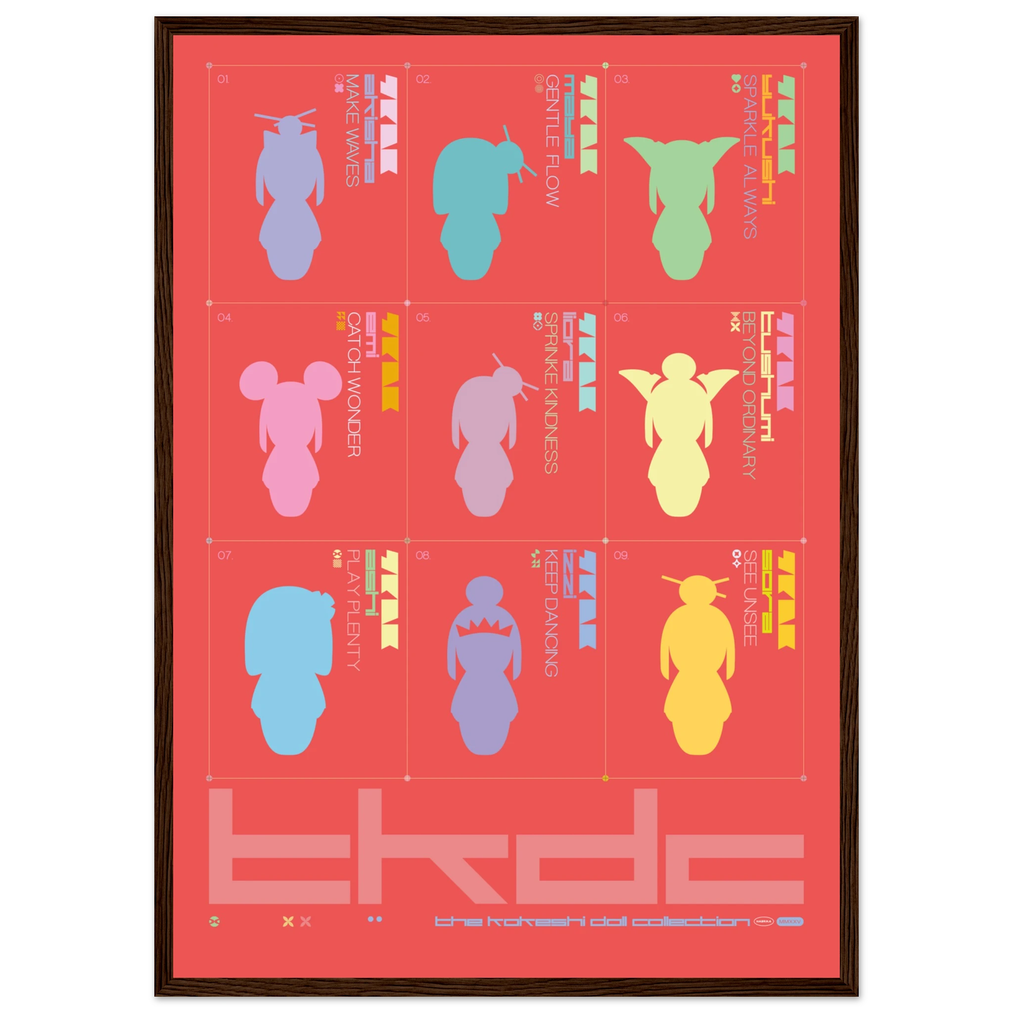 4c3f691a-97a4-4f79-95a3-5124e43159e1