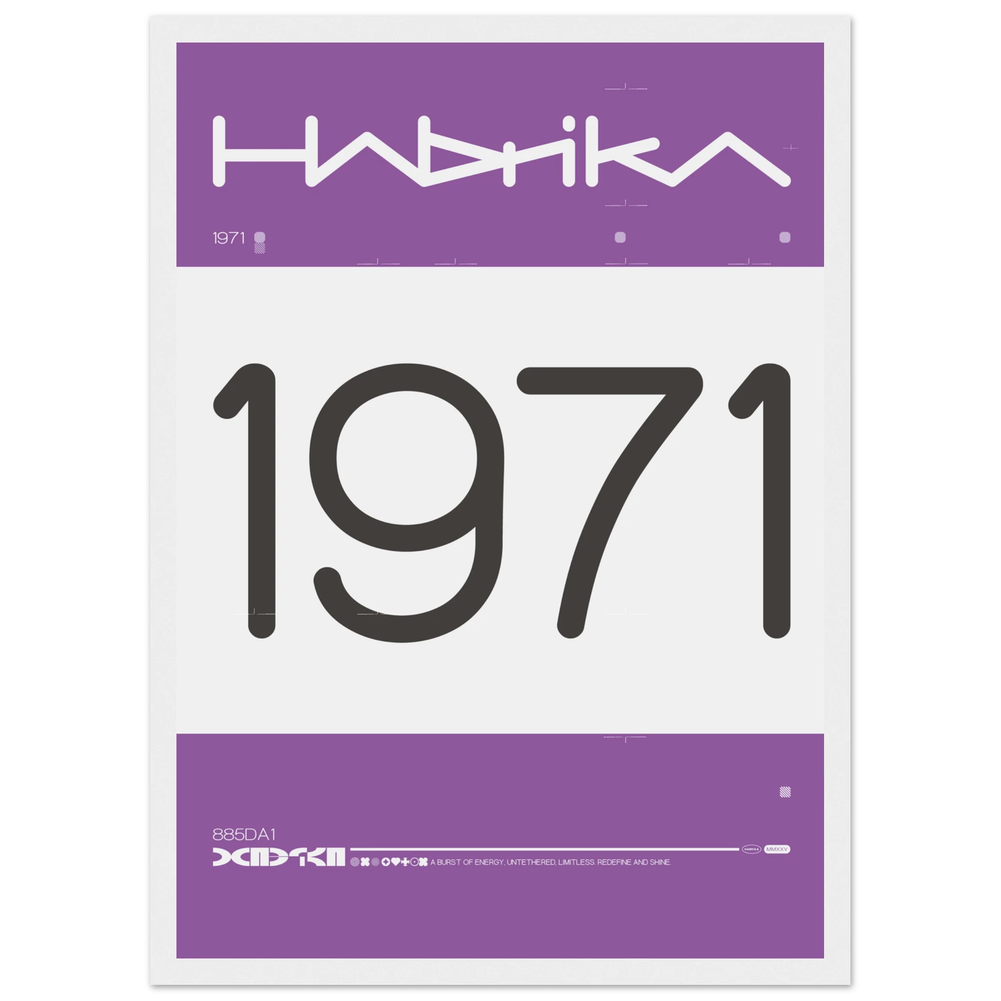 4c4105a4-edcc-4c85-a079-b6be4acfbf10