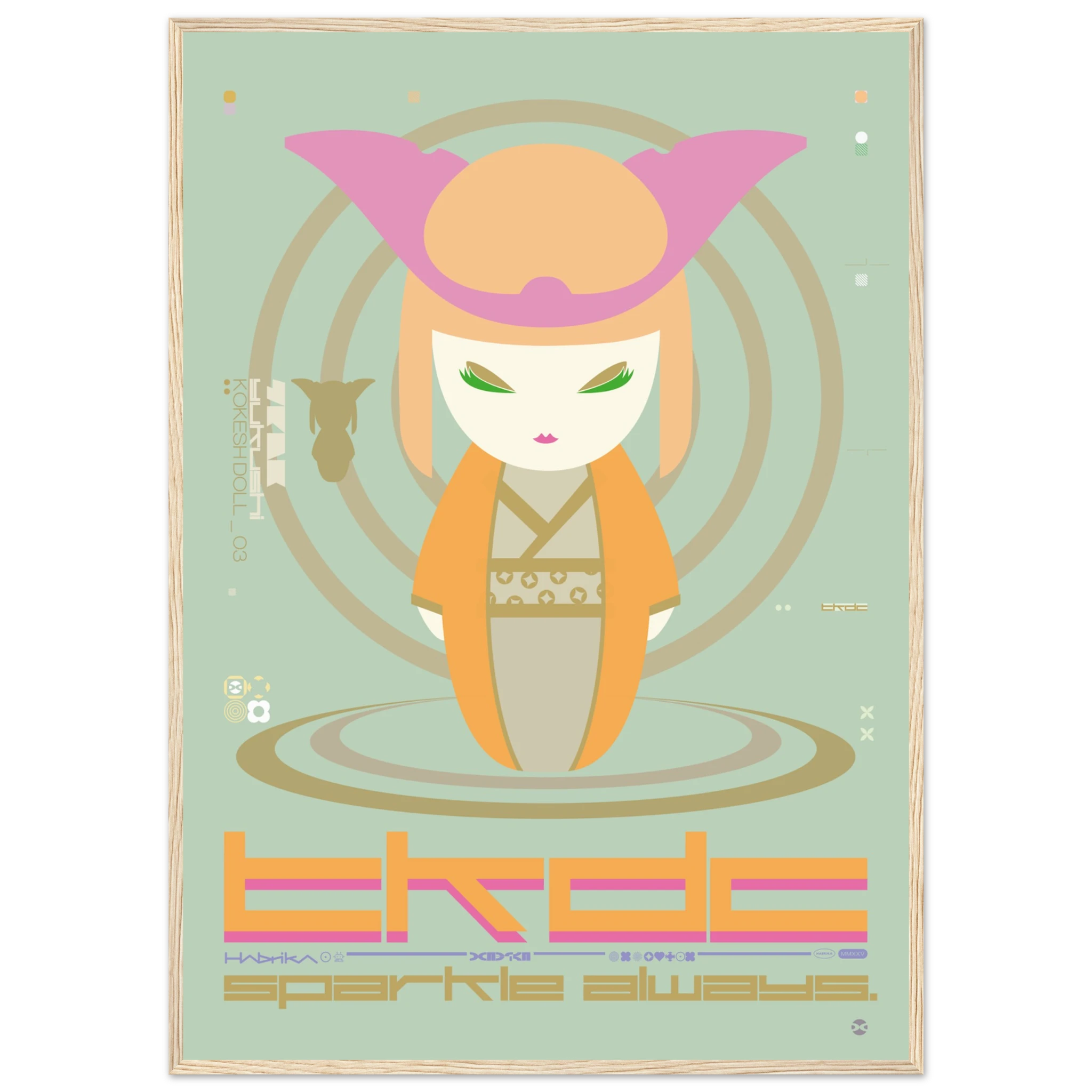 4c87c8e3-5a1e-44f4-be65-8a231f145a50