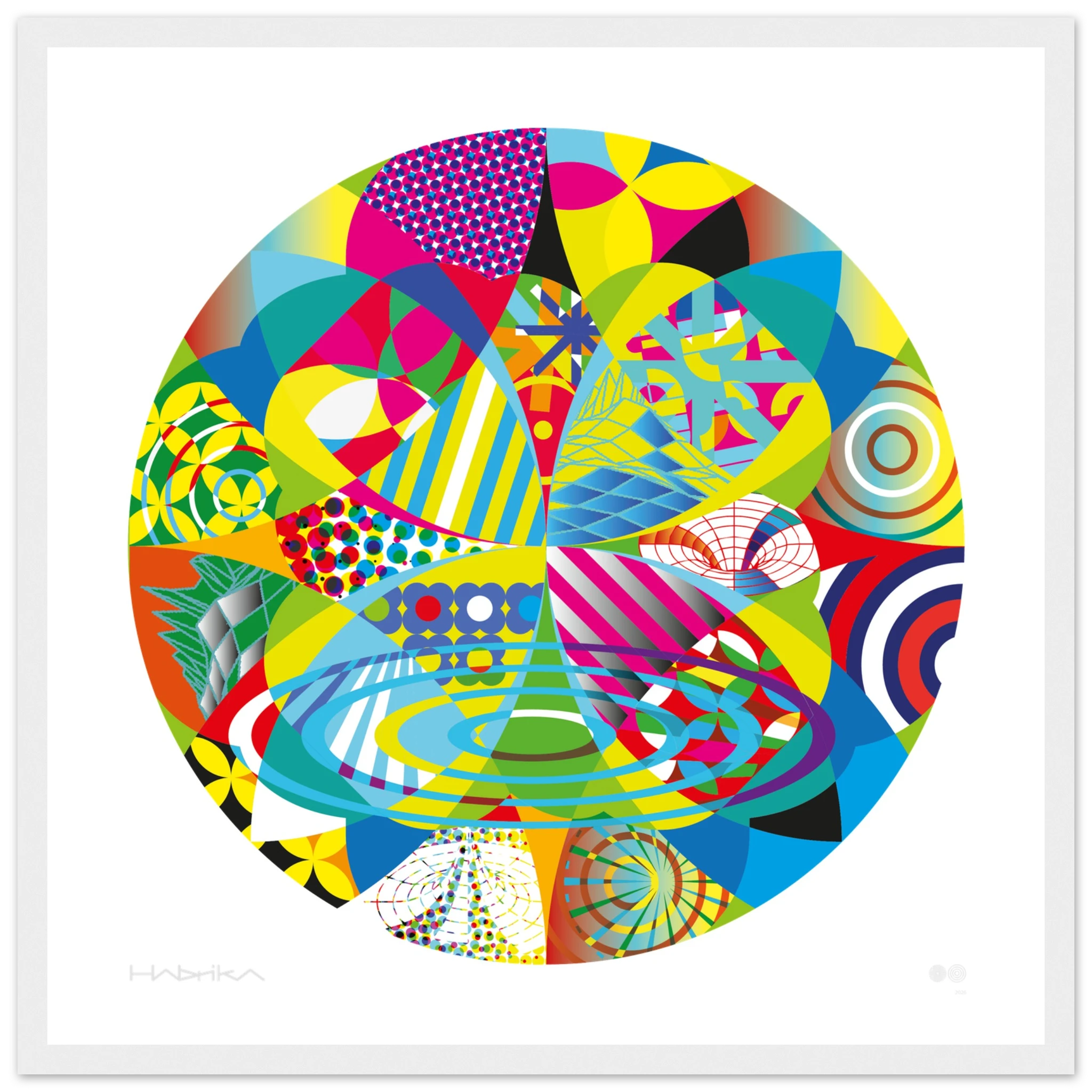 4cd0149e-f00c-4263-9a7a-aec8515fdbe2