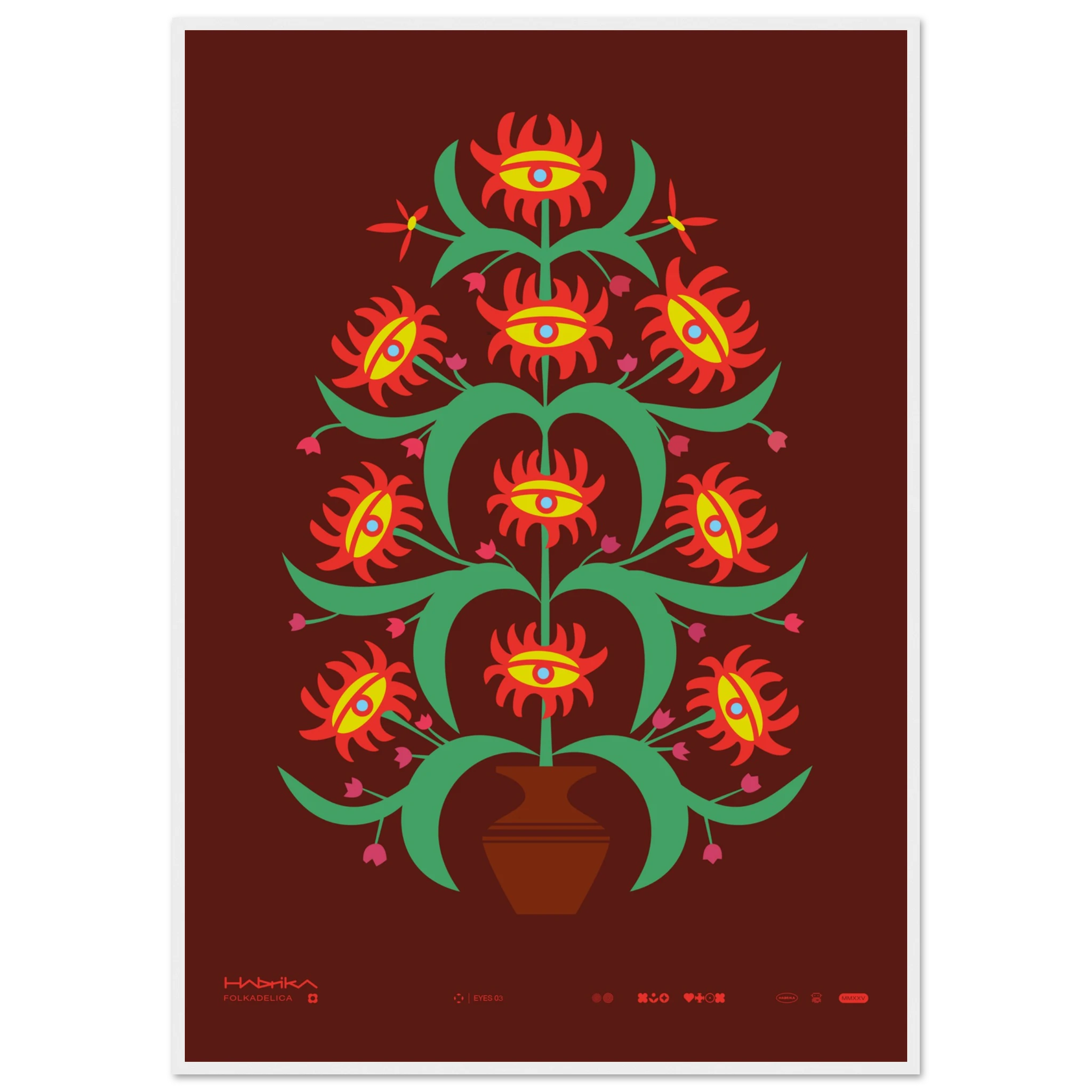 4cdd3794-8581-4e52-8b58-db8c4a170b55