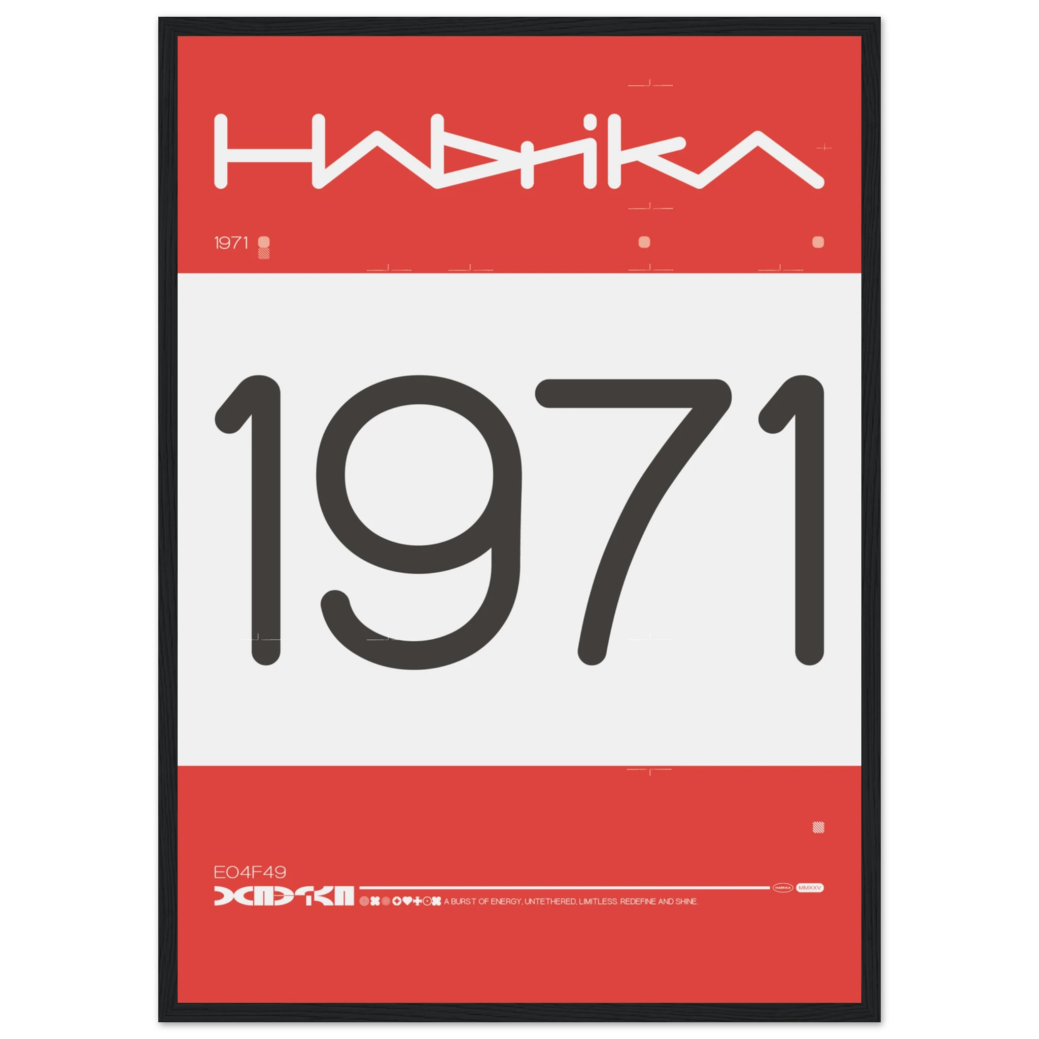 4cef9c88-5778-4ae0-a241-ec5651260f2c