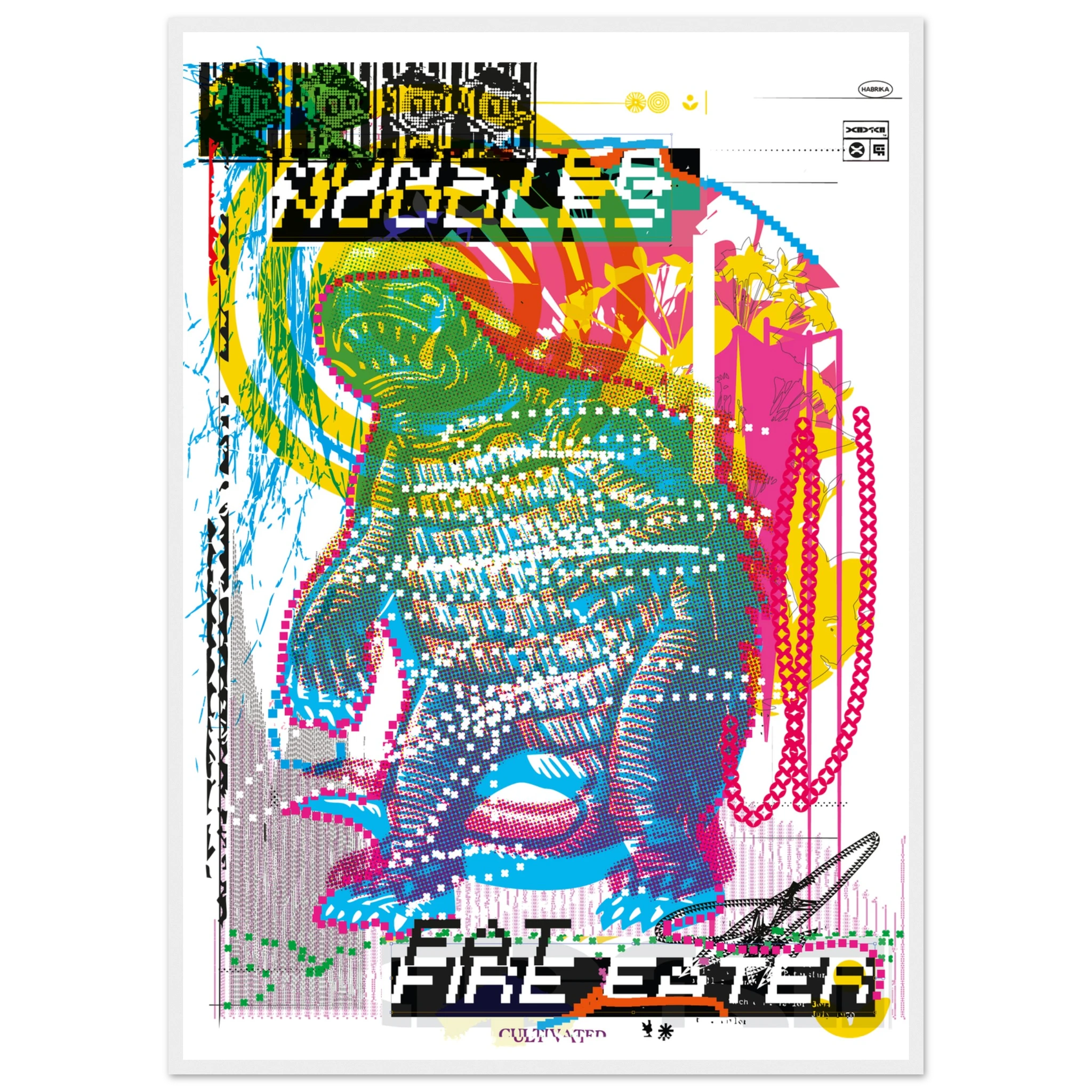 4cff7648-71dc-4414-8d40-156812674535