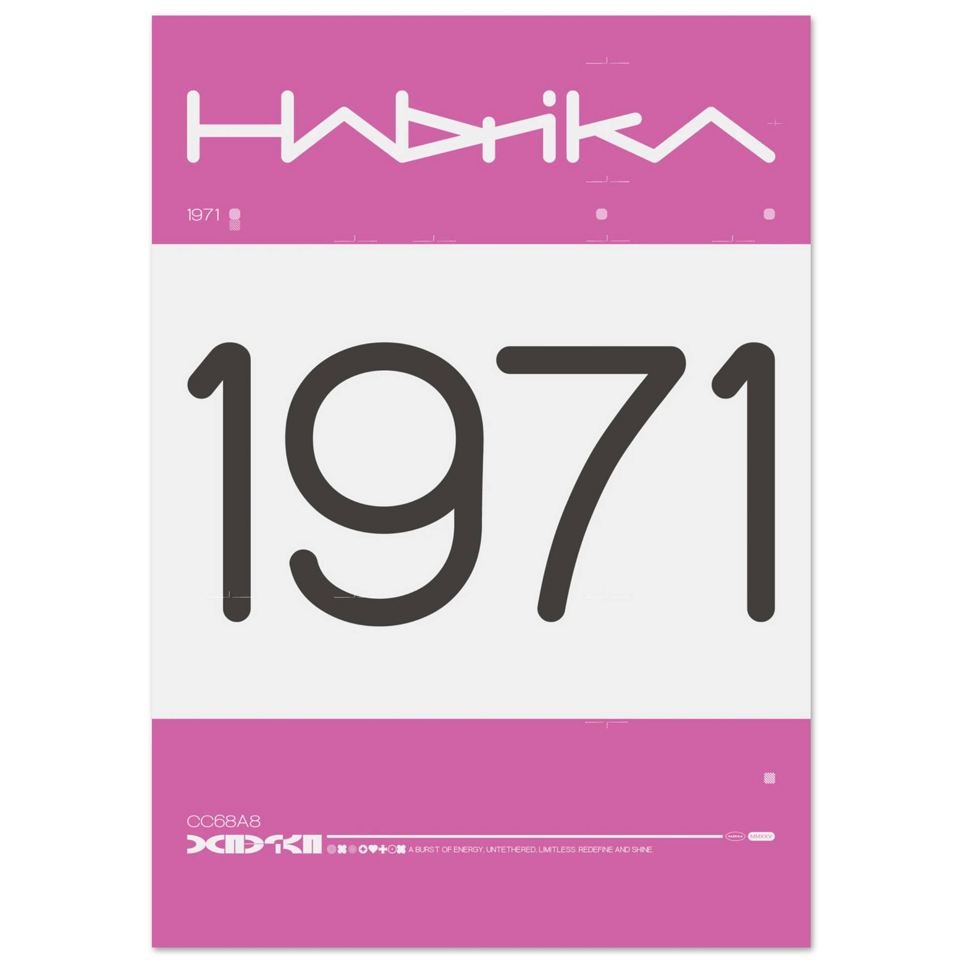 4d586c67-920a-443f-aaa6-a4e103f451e1
