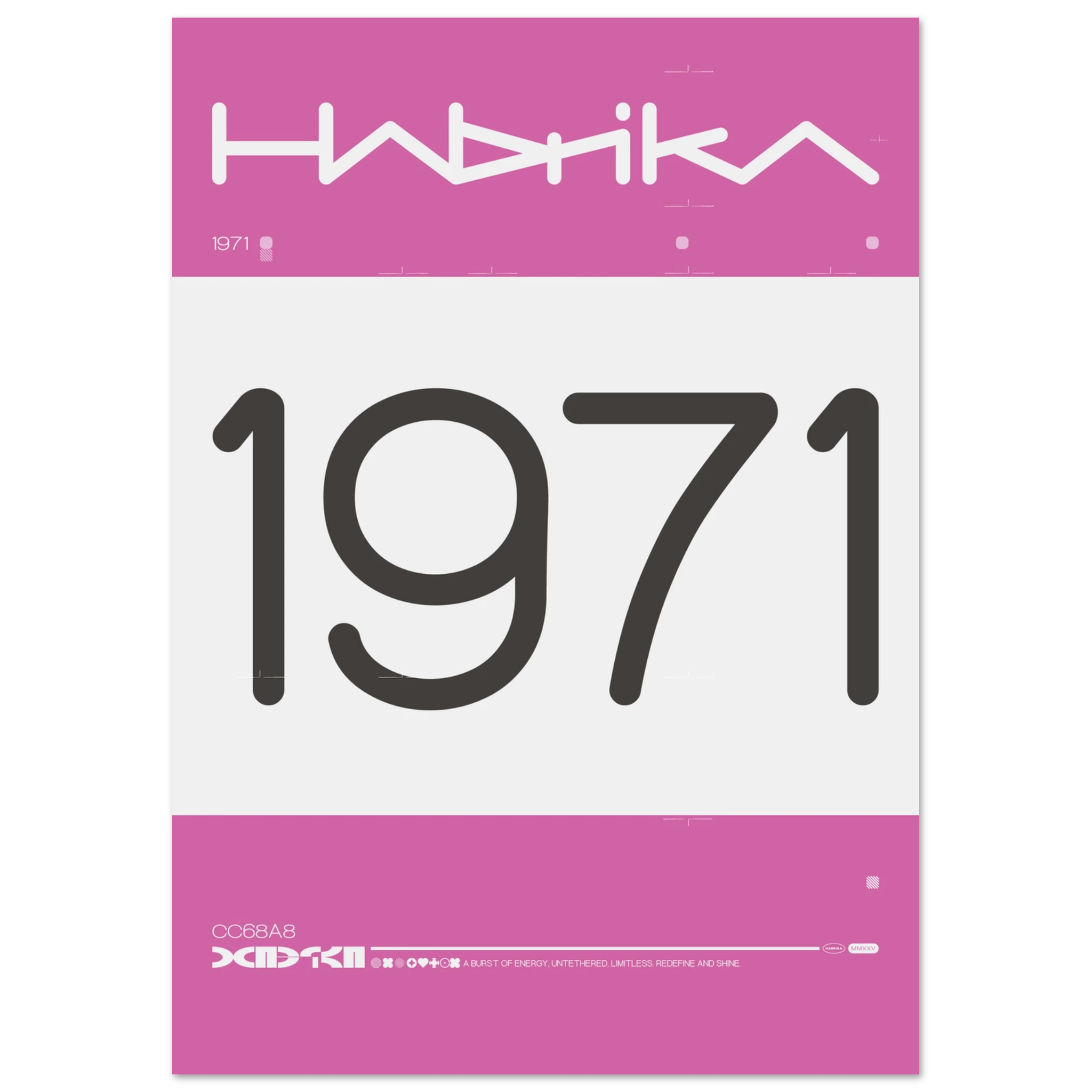 4d586c67-920a-443f-aaa6-a4e103f451e1