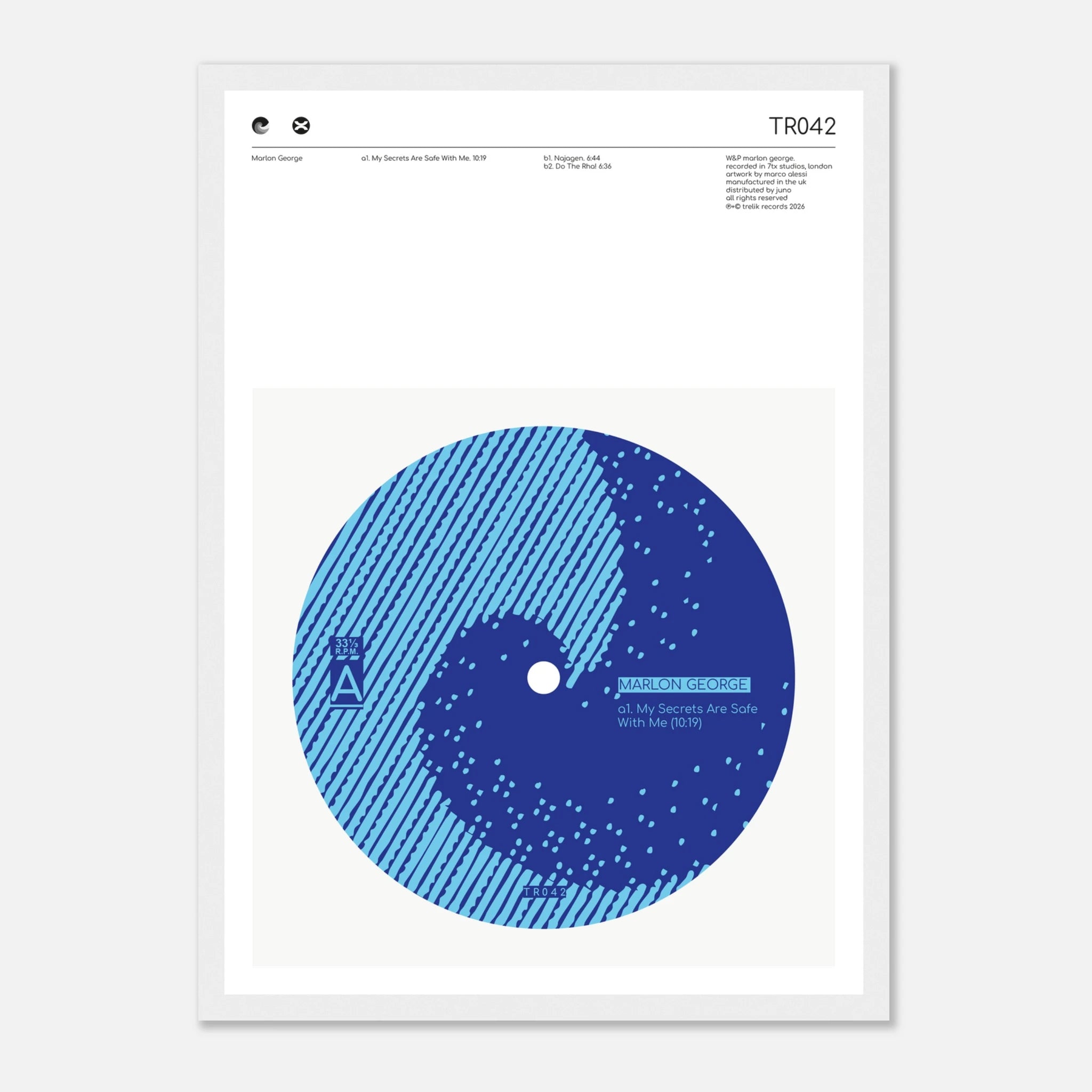 4d80e977-f1b1-4b94-9585-57911255c7ab