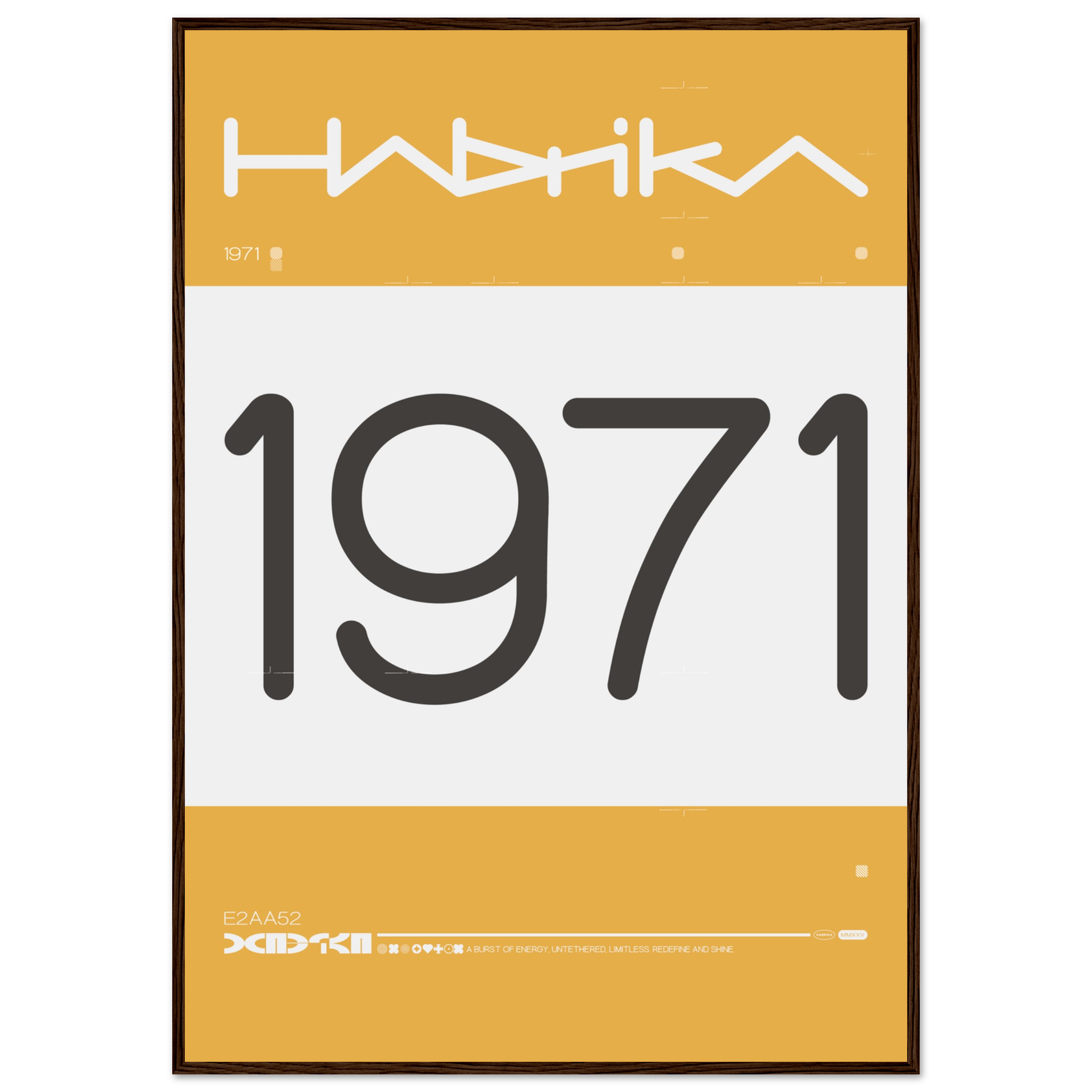 4df4df45-9e87-4cca-b091-aa7c201c3013