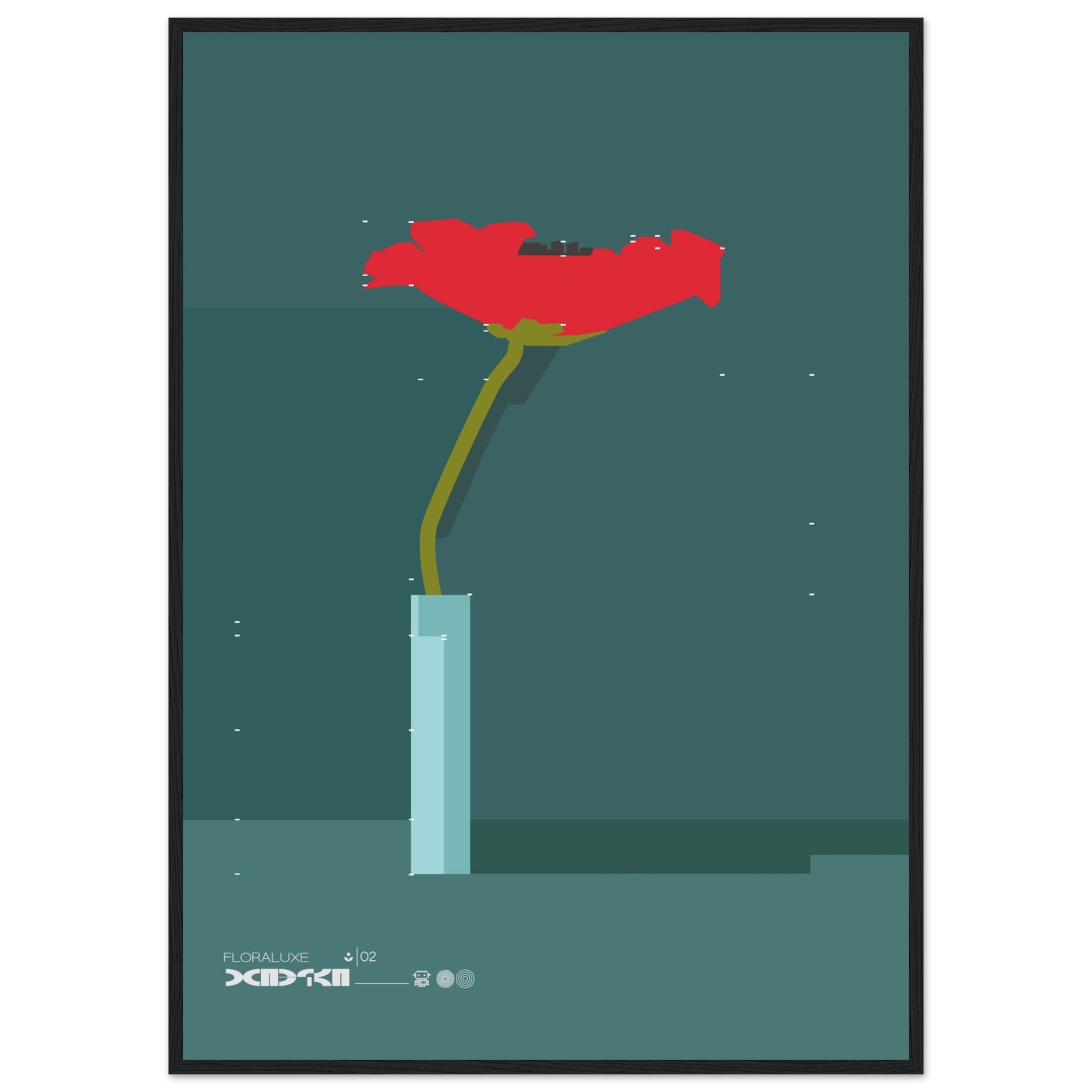 4e2938c9-fec0-4a88-9646-1e6f7c9fb556