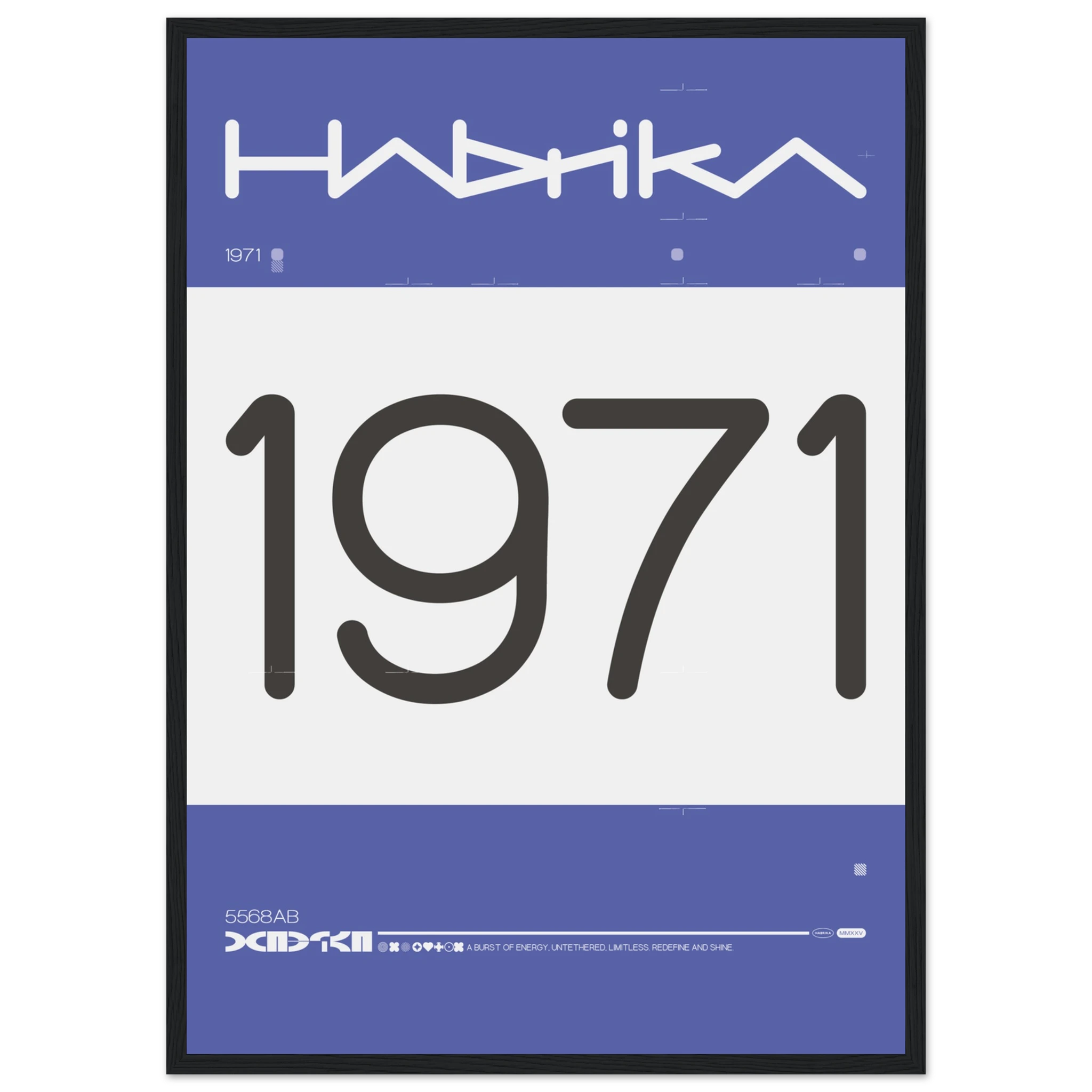 4e55feaf-0b0d-4983-8ced-c4a38d2d6956