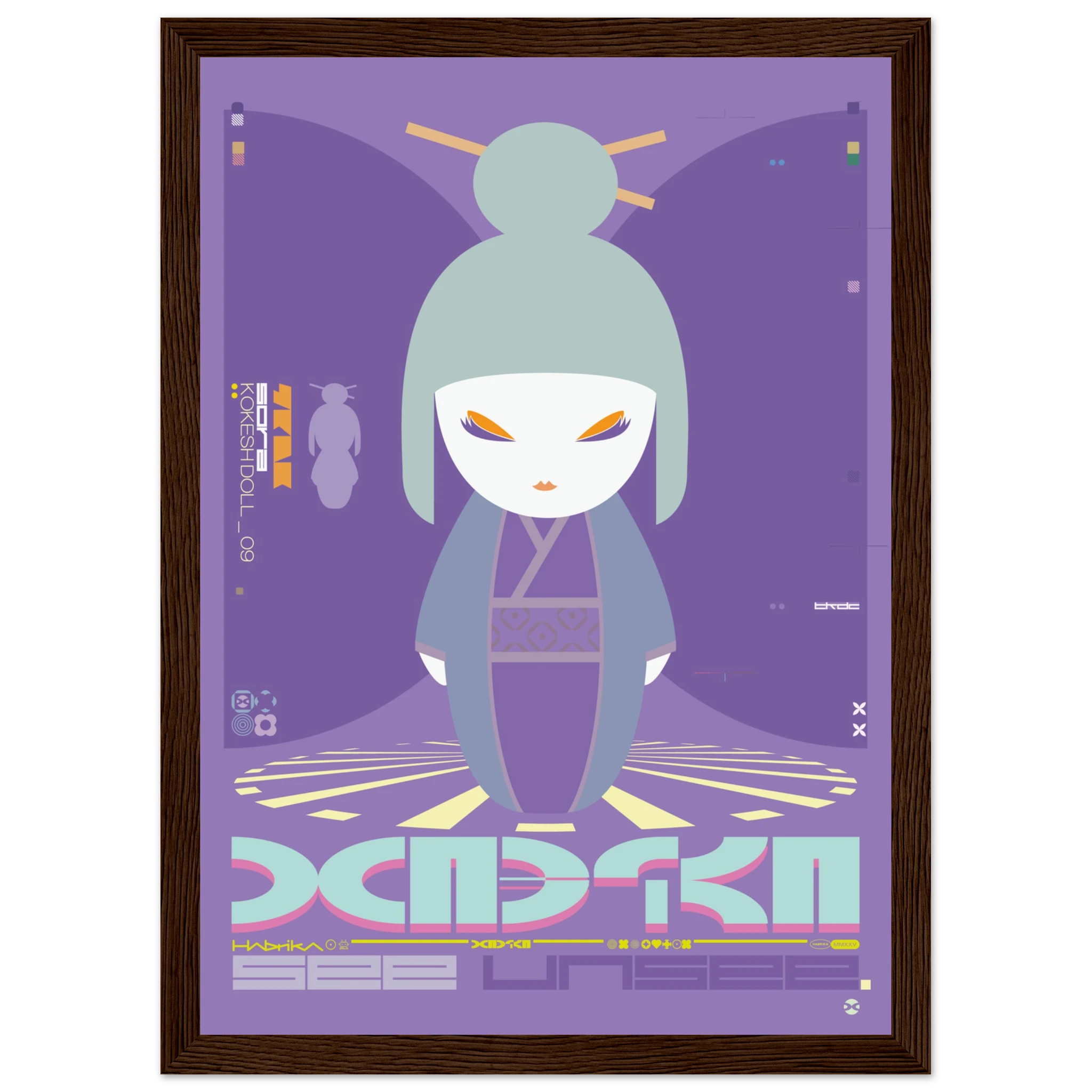 4efcc0e6-2648-4e6d-a1d4-bac84767f7c1