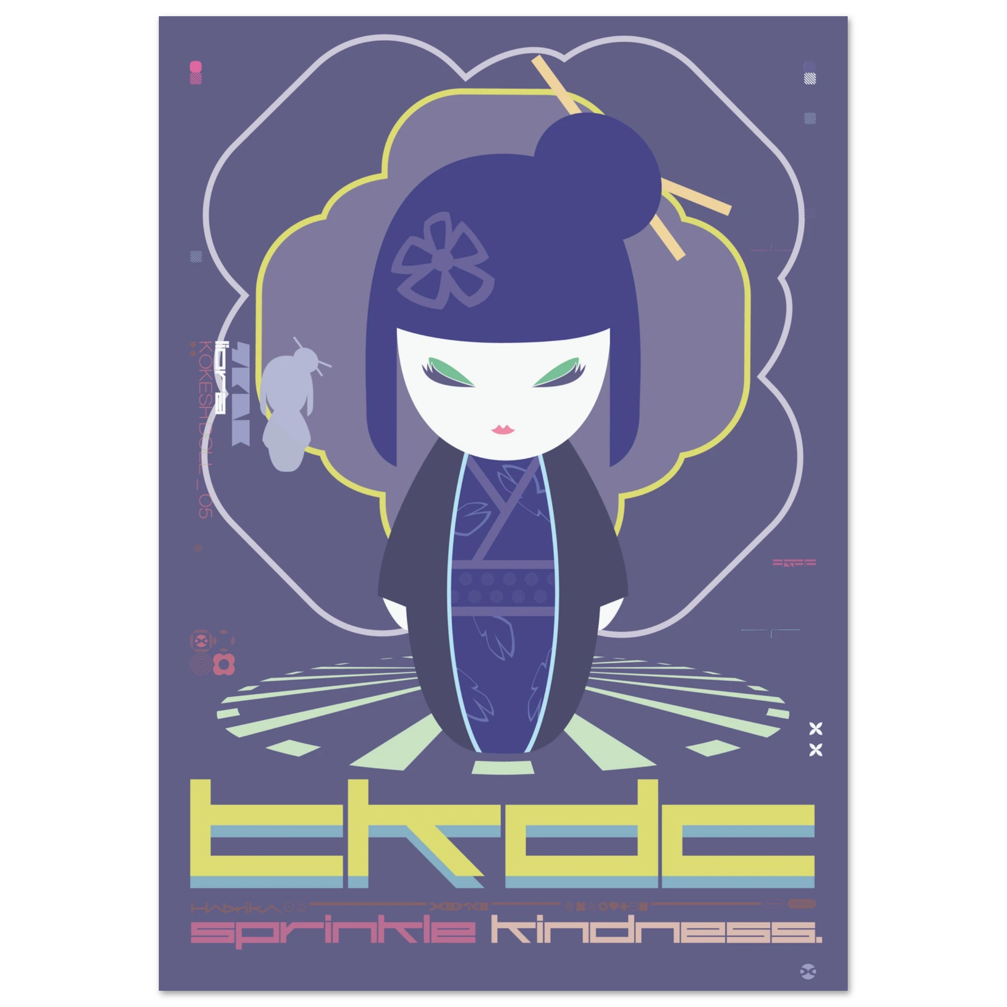 4f06da31-fee0-4137-ac8c-c2a9cab1ba07