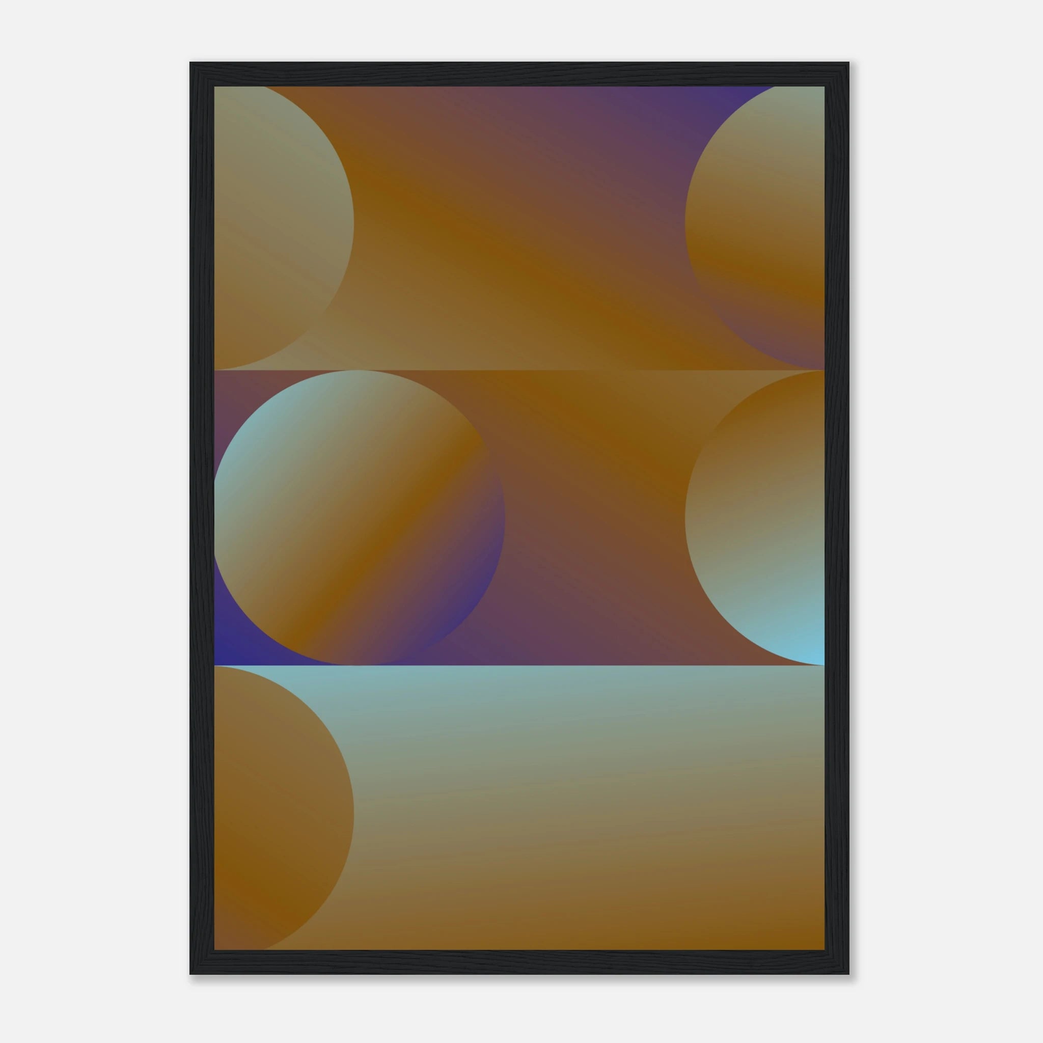 4f38a92d-df7e-447b-be57-0e9fd506fade