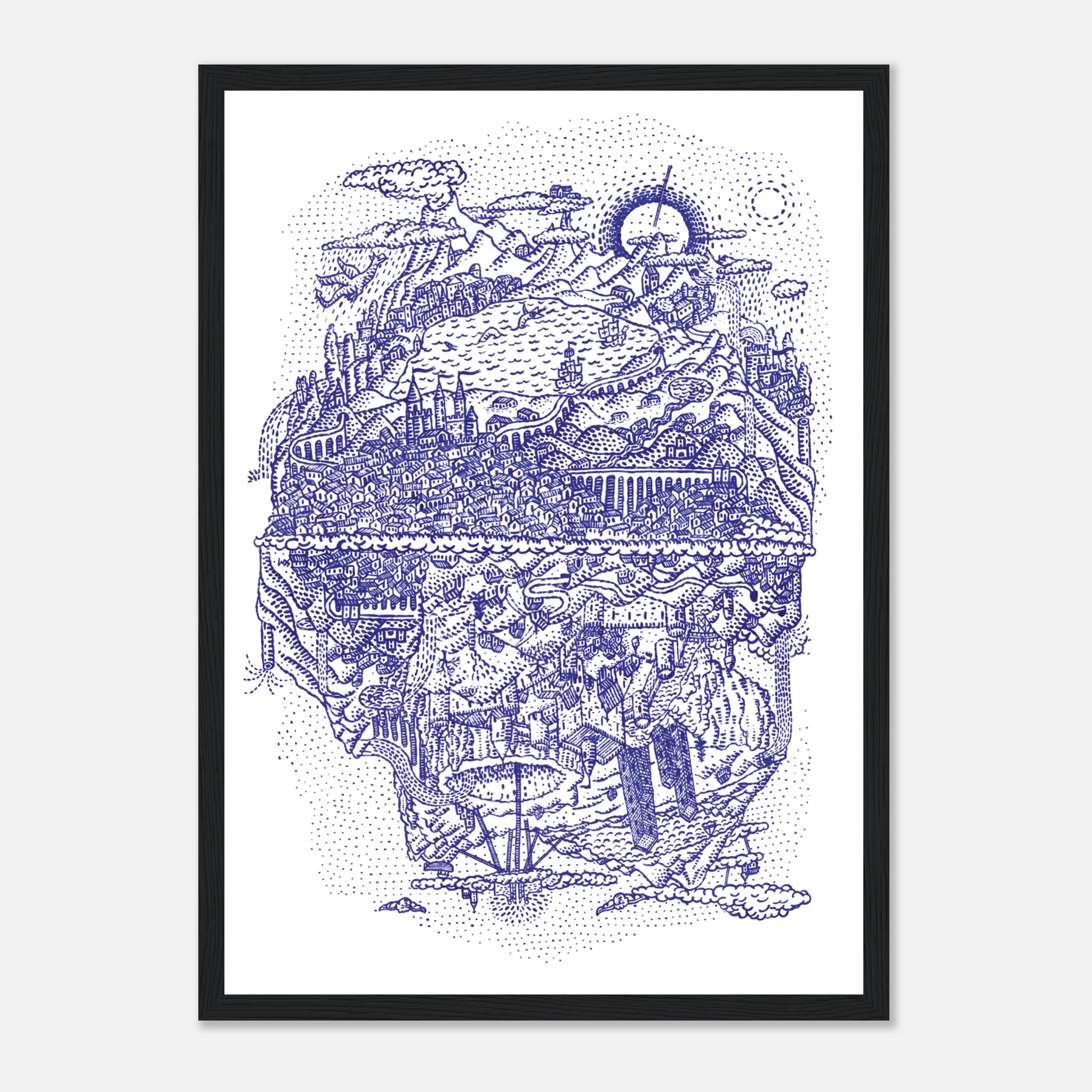 4f7103dd-0ea9-4574-884f-f1ef300d4779