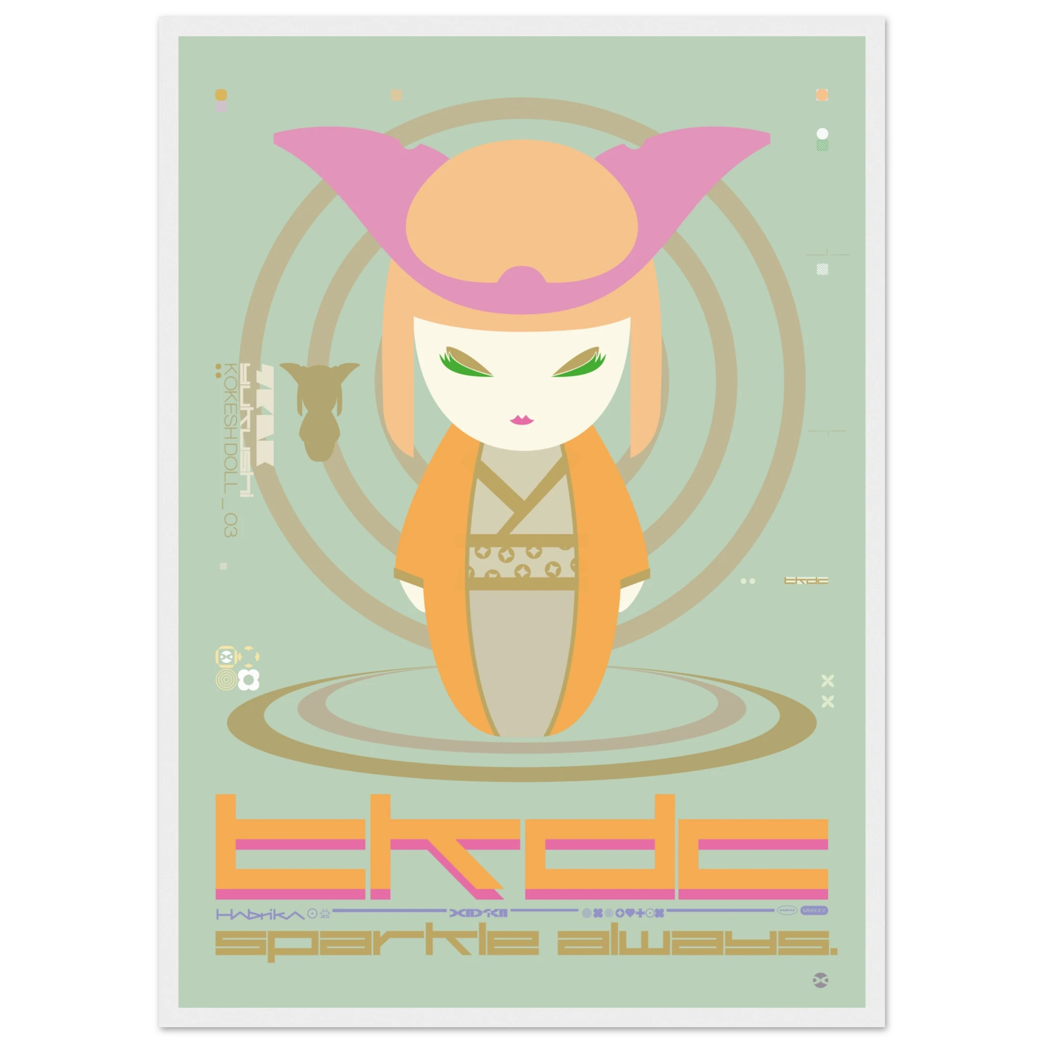 4fe4a8b3-e518-4ea7-bc63-e90c655e7876