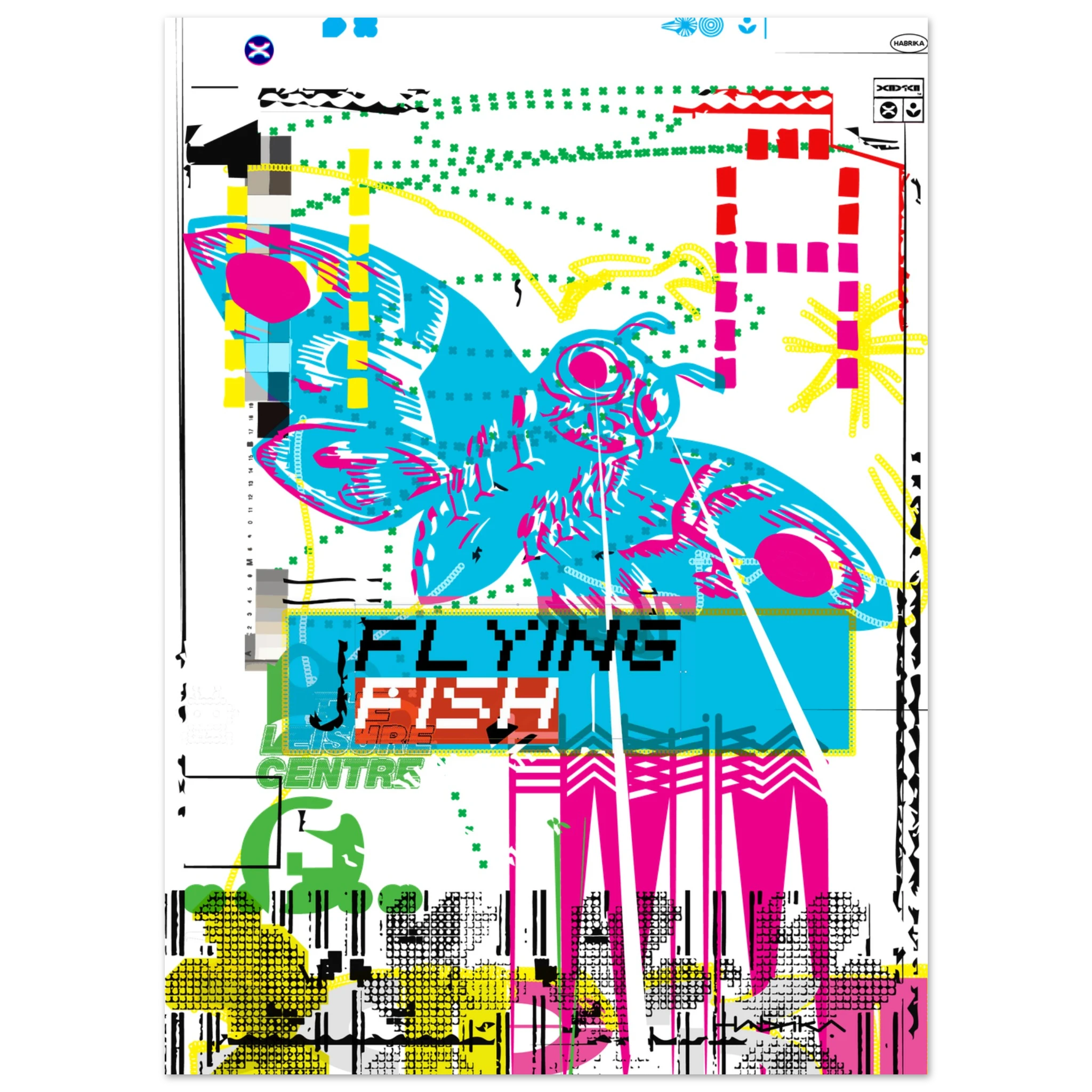 5007db3b-9b78-4f94-aad9-0072a1fd7219