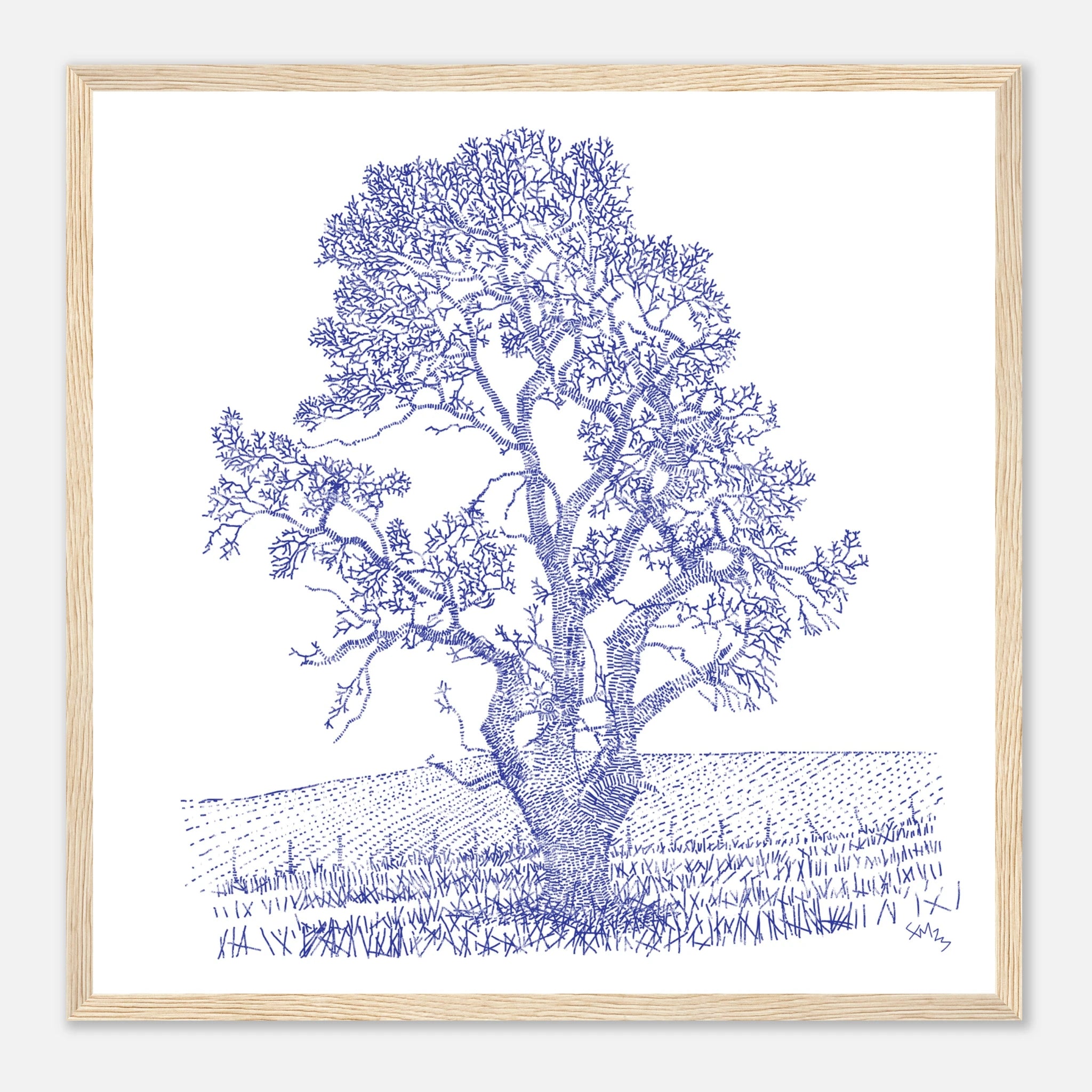 500db79d-f1da-4c84-993d-7695b4868f45