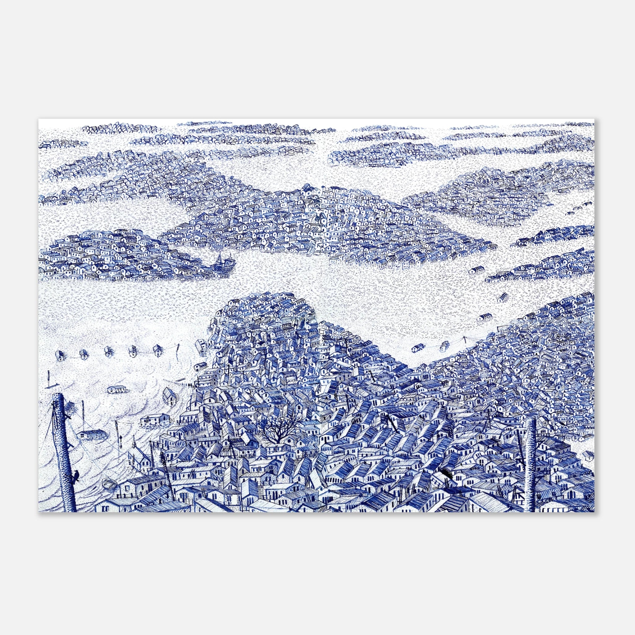 502d9cfc-9890-4316-bebf-e428b59edbfd