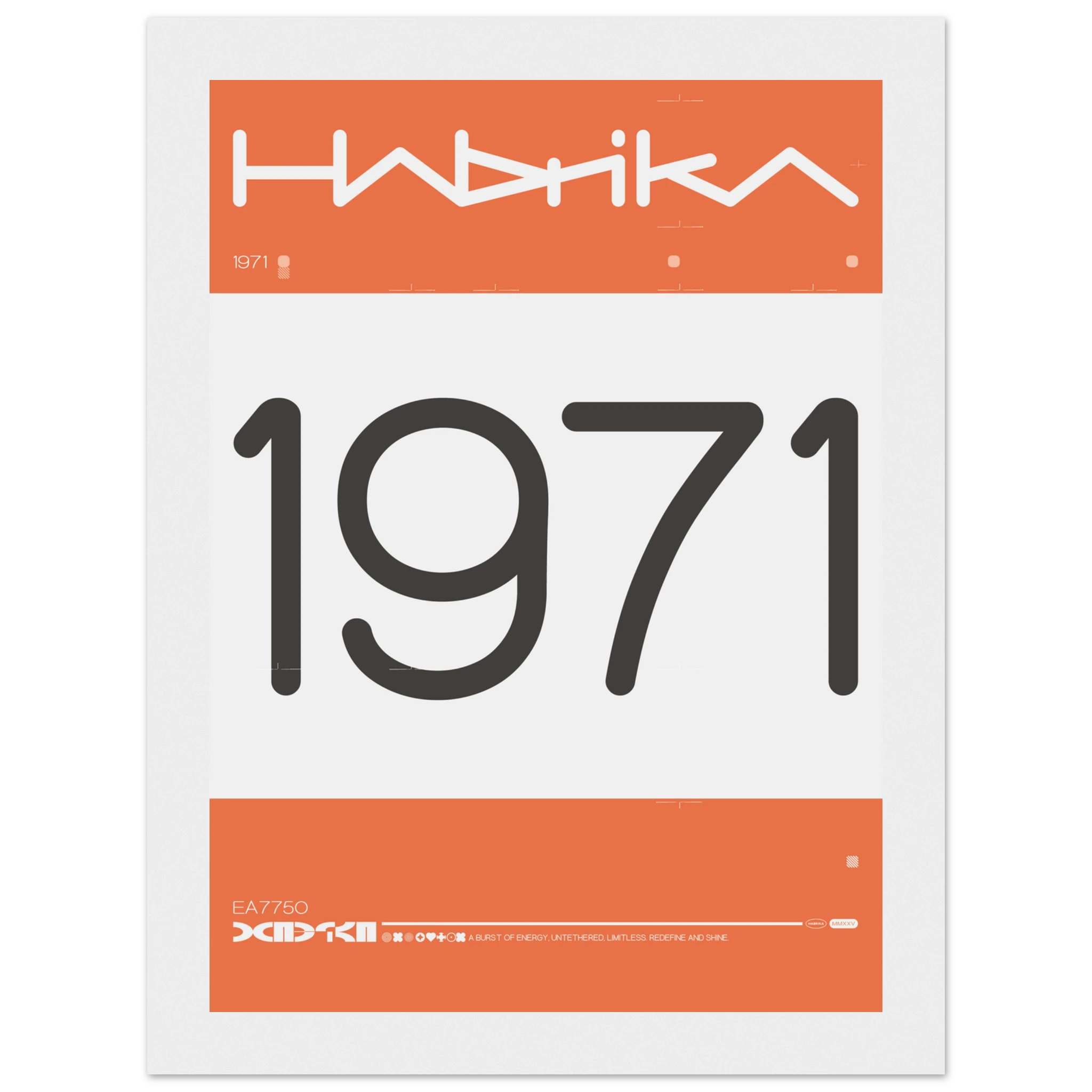 50645df8-f9b9-4ed1-98ef-8afd4a25189d