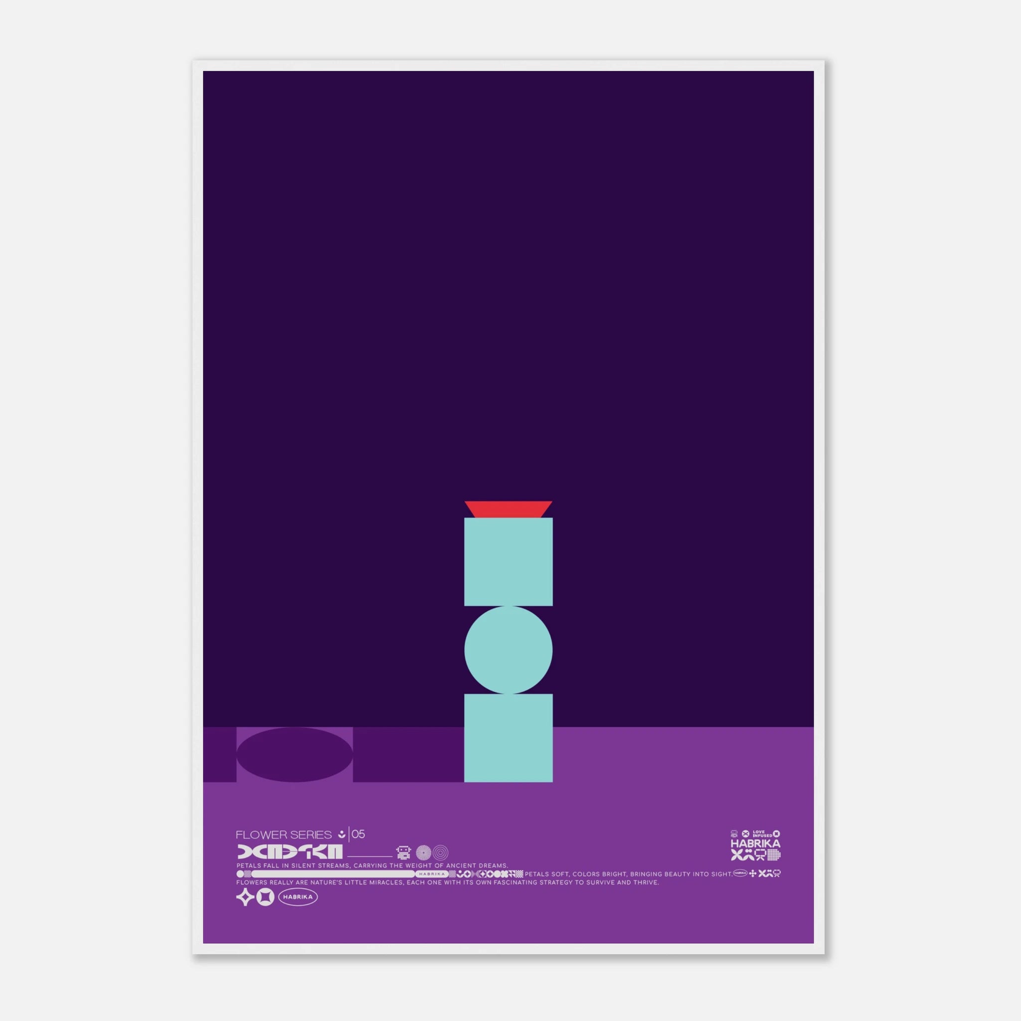 5092b1f2-0fd9-453b-9553-352bcbe00289