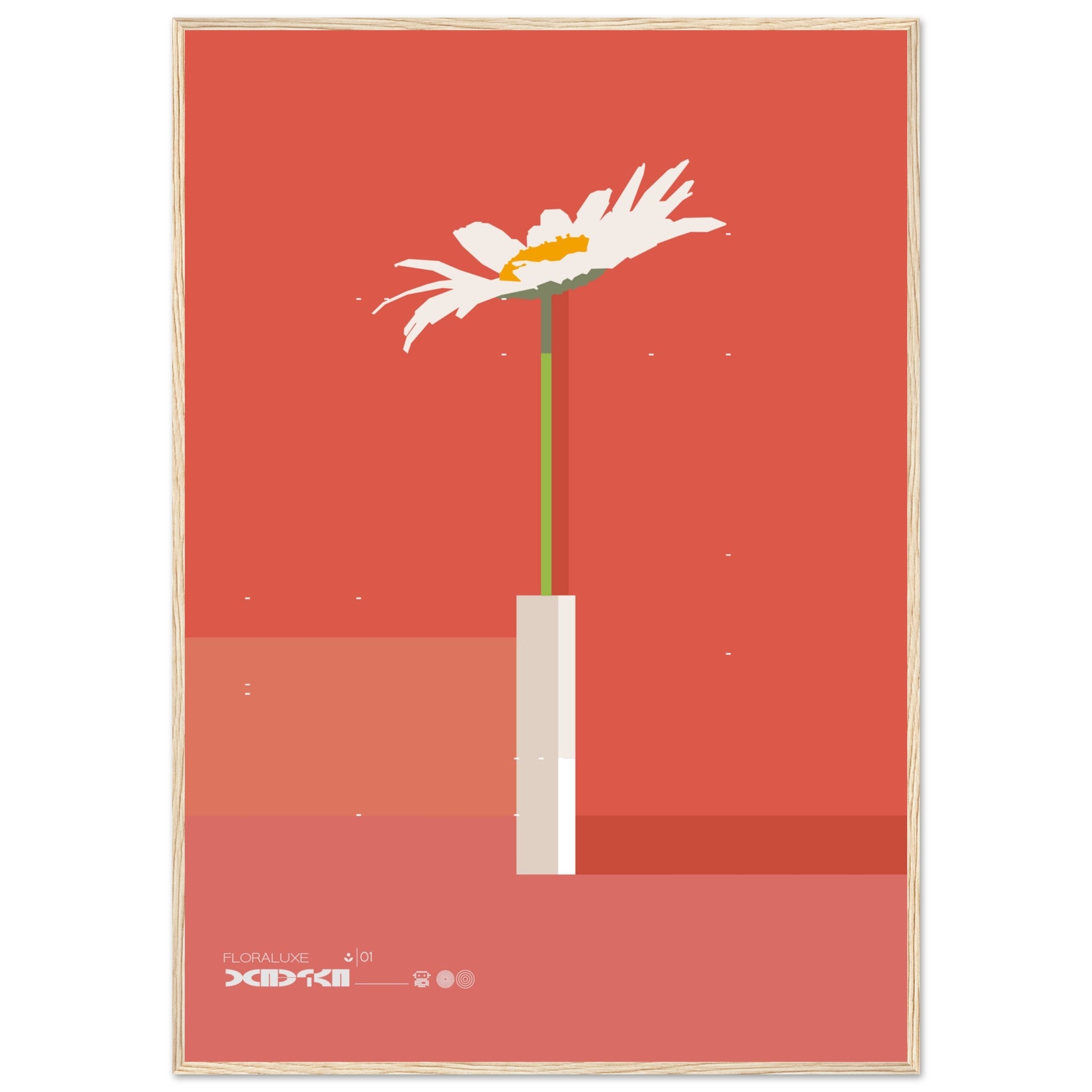 50b730e3-7161-4ba9-80a2-2288a6258a29