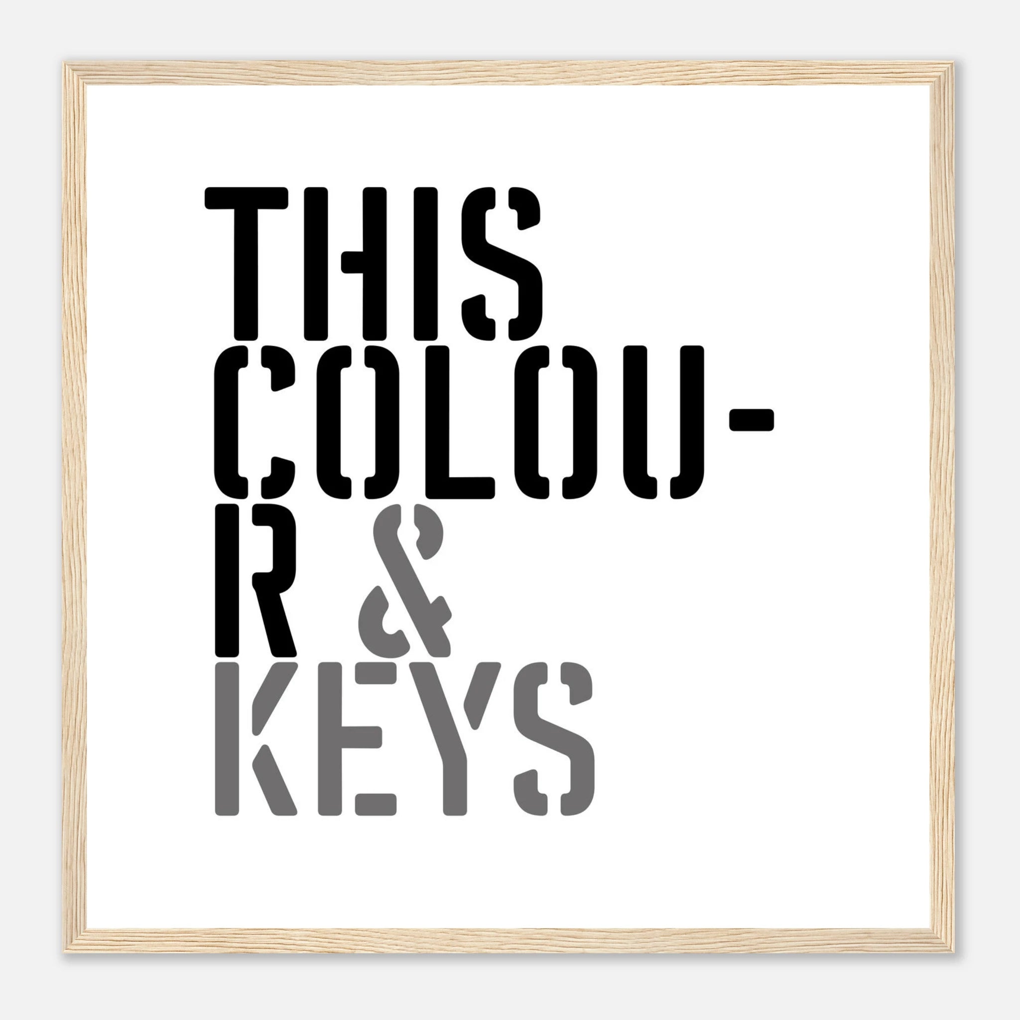 5140c6fd-20ea-41b0-a97e-c281396aa082