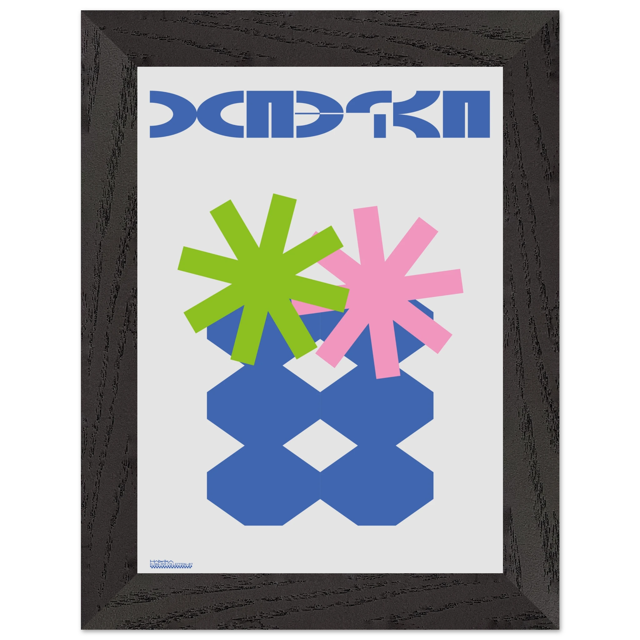 514d447b-f387-4c23-86e7-0380eb4b2d46