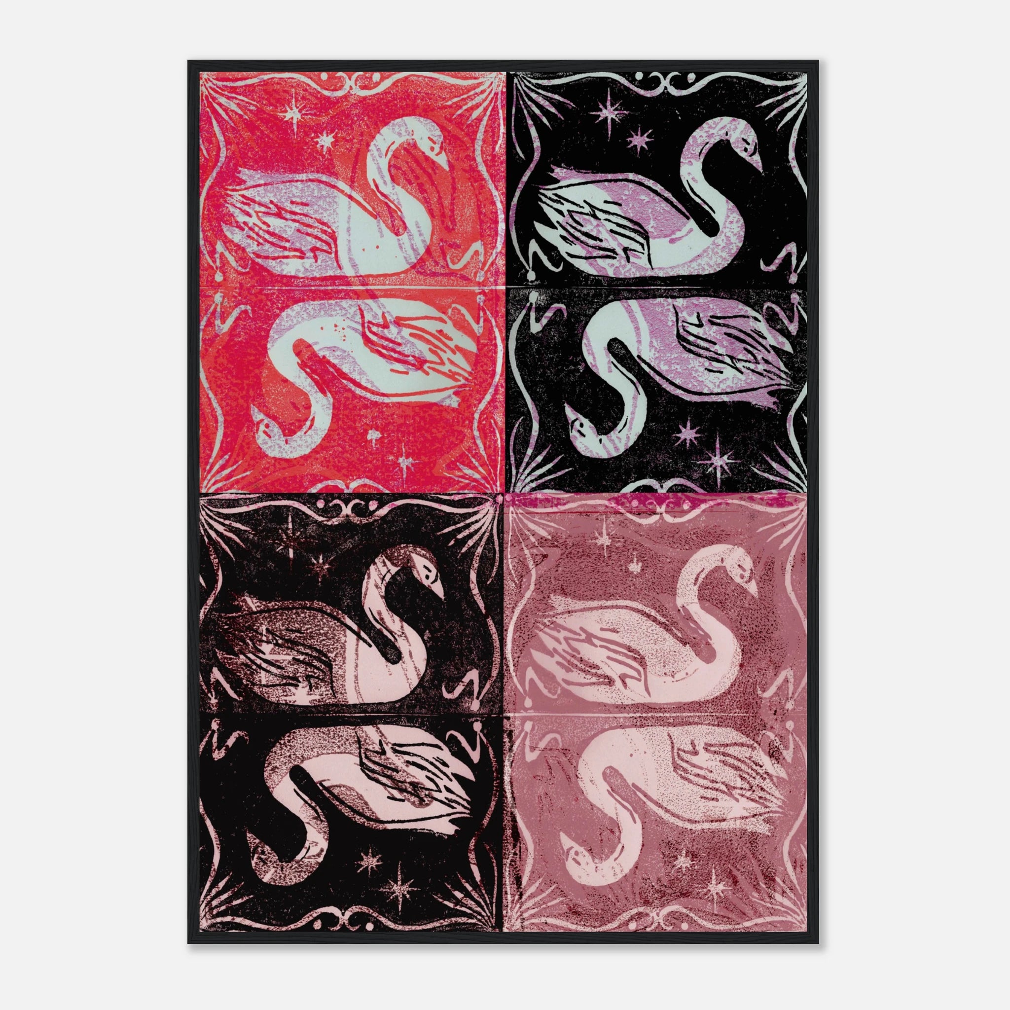 51720739-c1f1-450e-bff6-cf813ec0d963