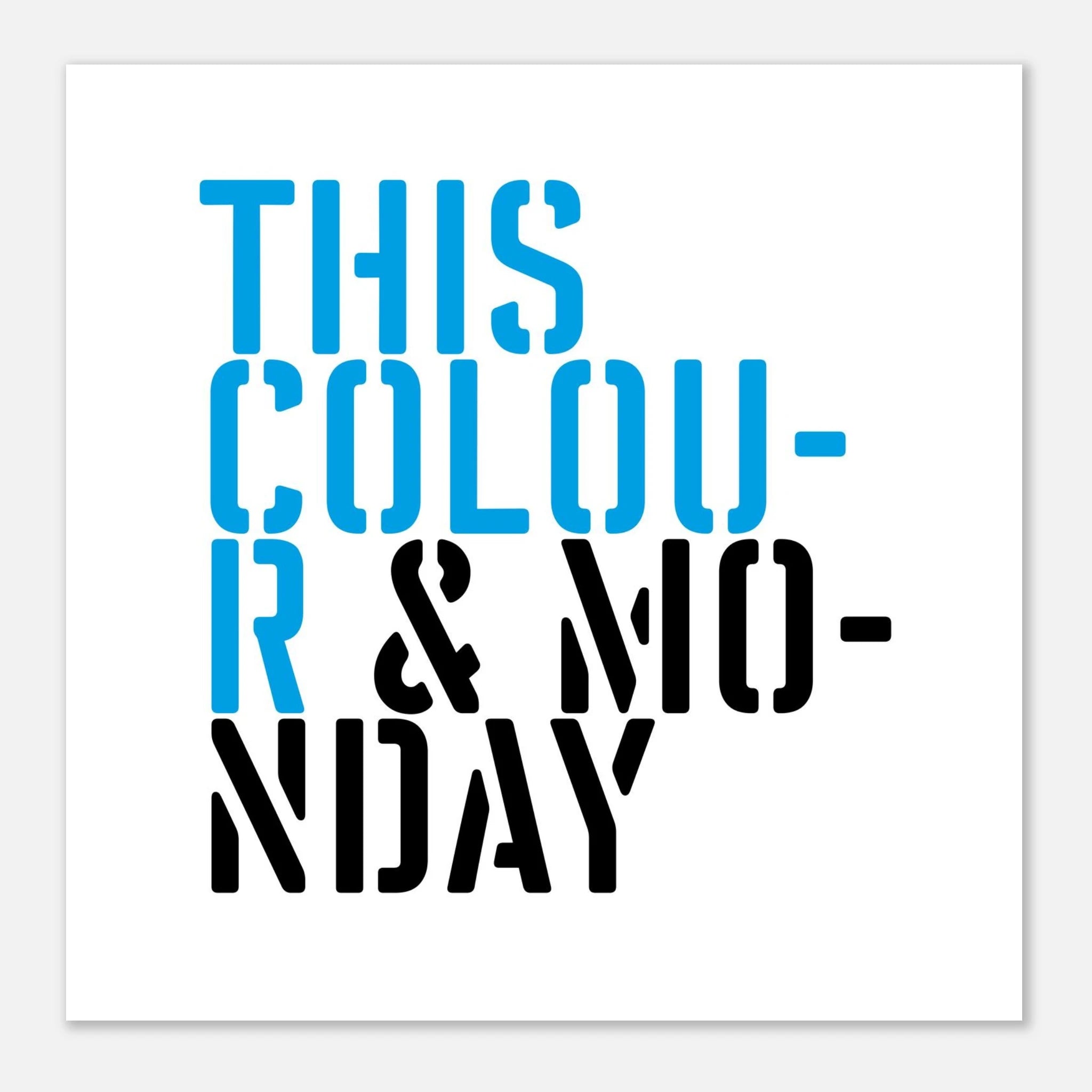 51932622-ec3f-4e7d-a6ed-6f60eddcb2f0