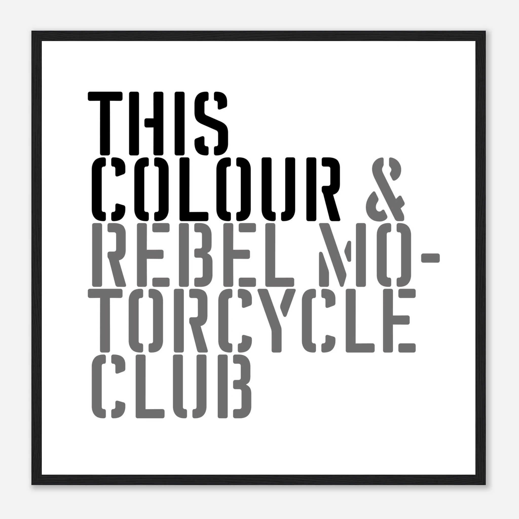 51e8d3ff-a087-482a-9e7b-1b40a40d246b