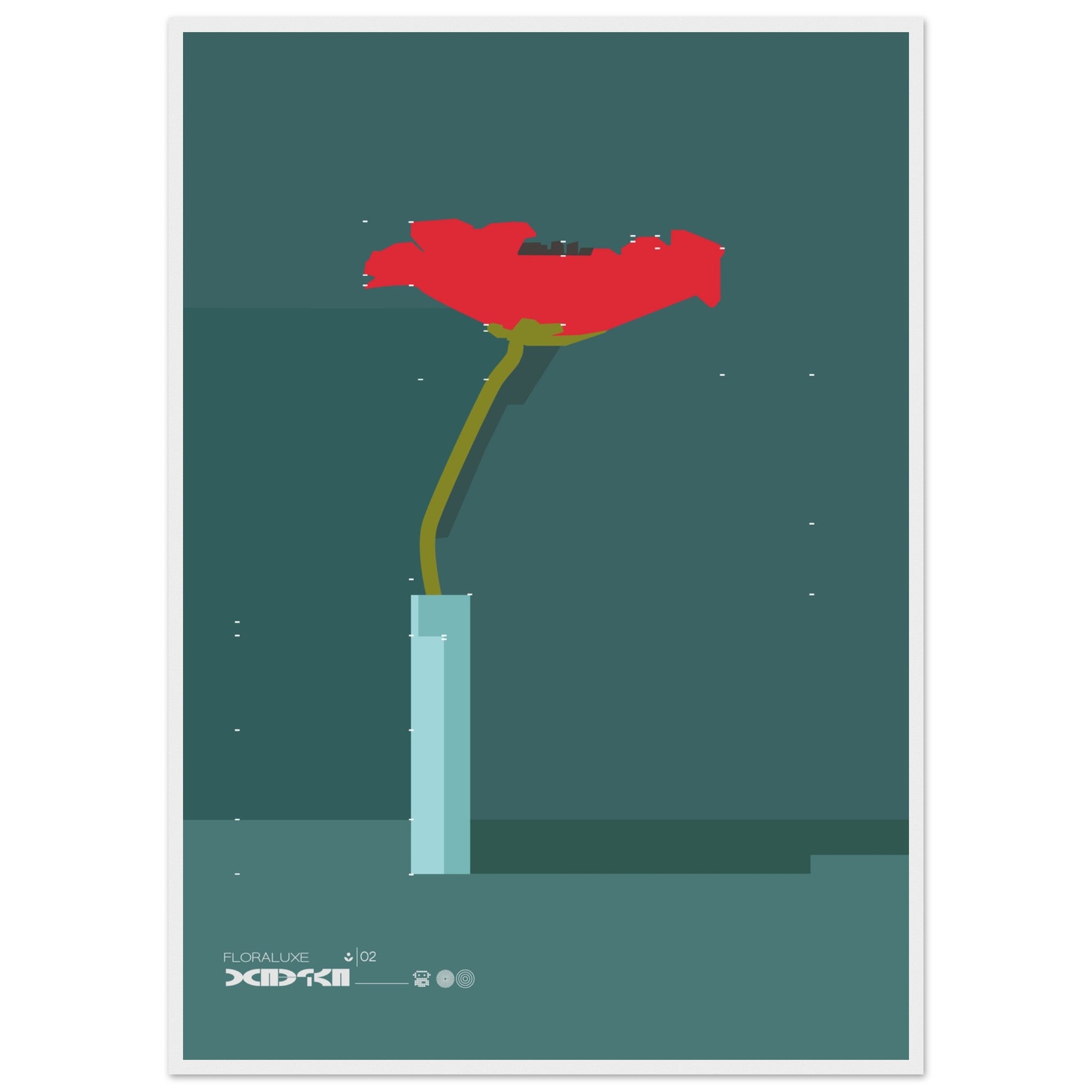 52845173-13e4-4bab-a677-9e199c277321