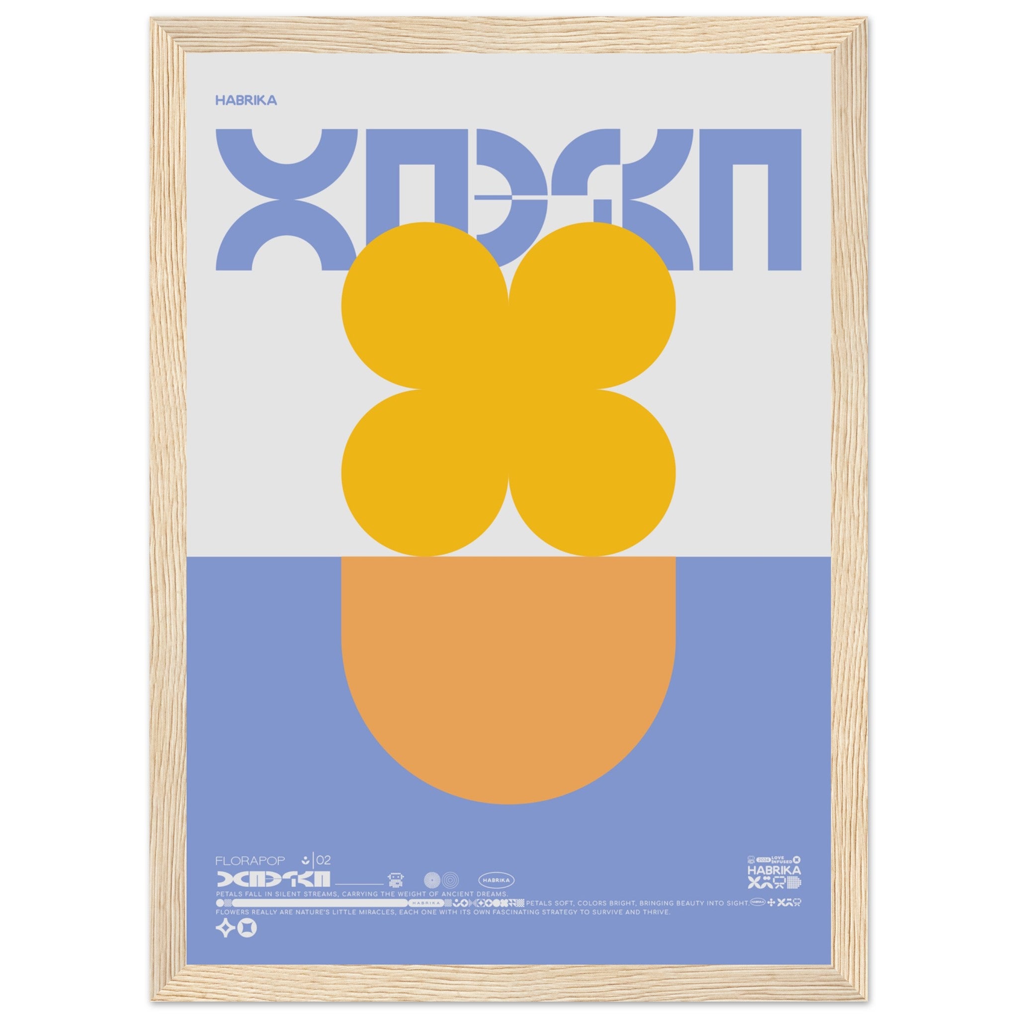 52ea0bbd-f707-423e-b235-5206515409b3