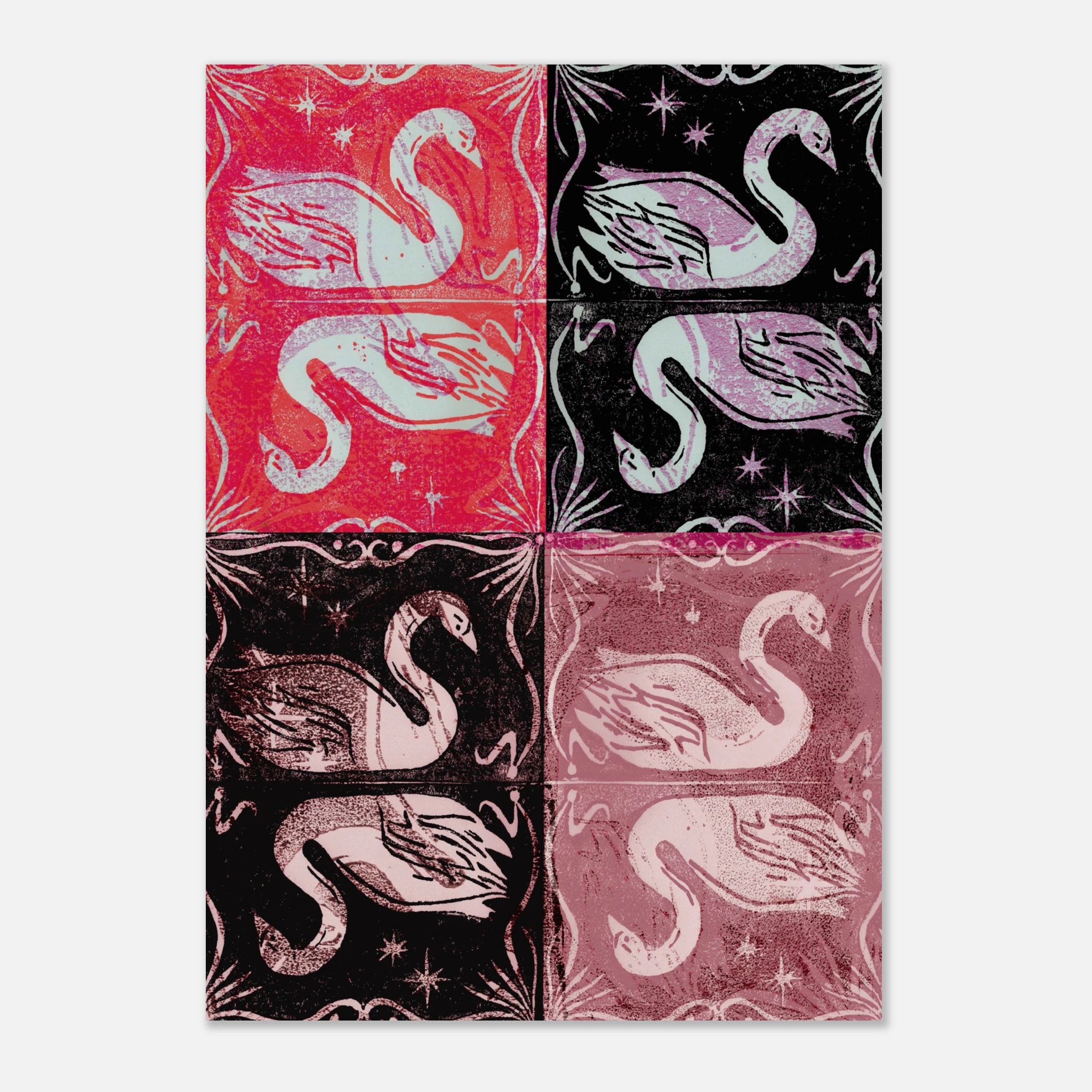 5323f70b-d402-440b-a445-5f6232a84948