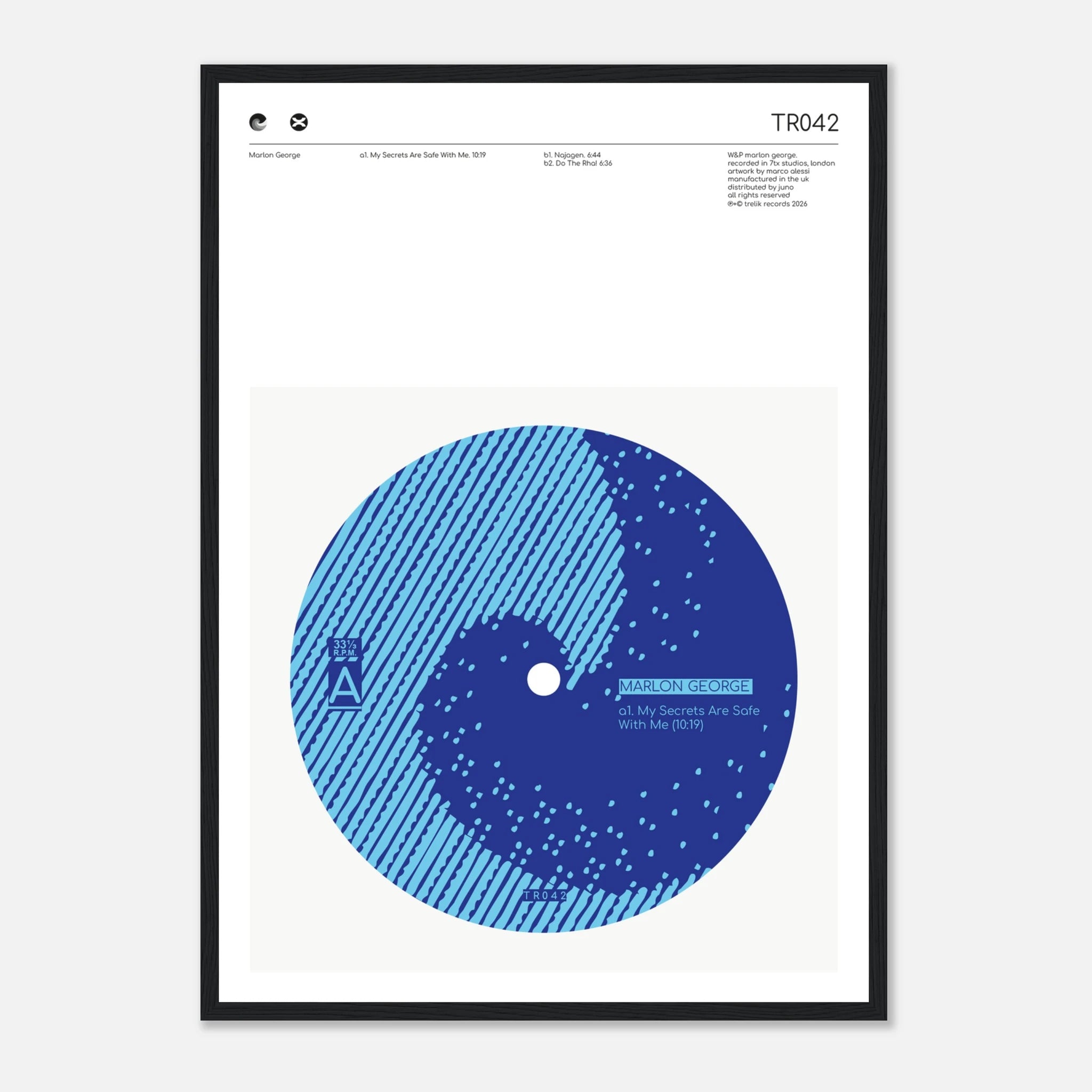 53af1638-4c99-452c-a8d8-a7b1b8259217