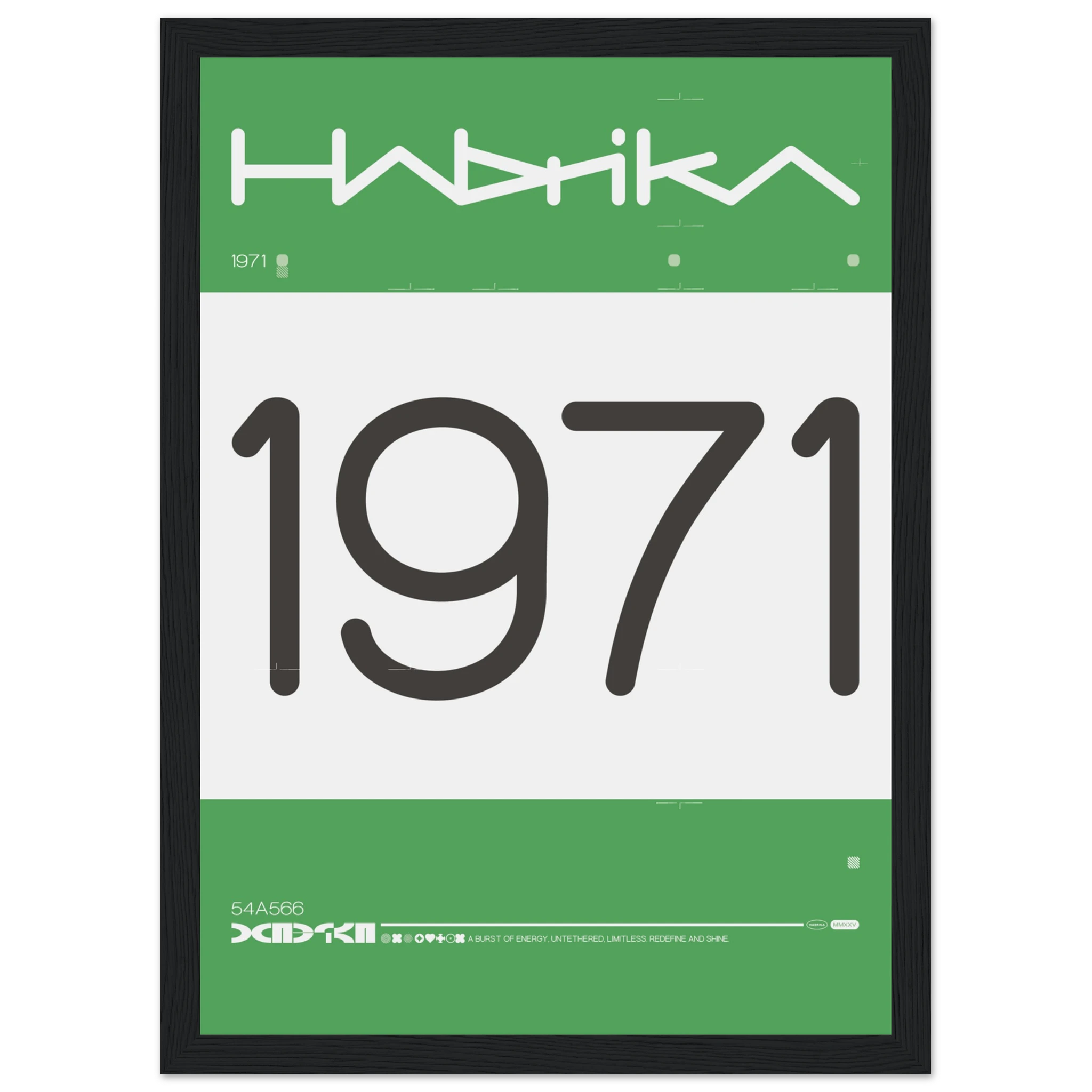 53f1e5fd-0fa1-4fd3-bd00-1b9f6c3df62a