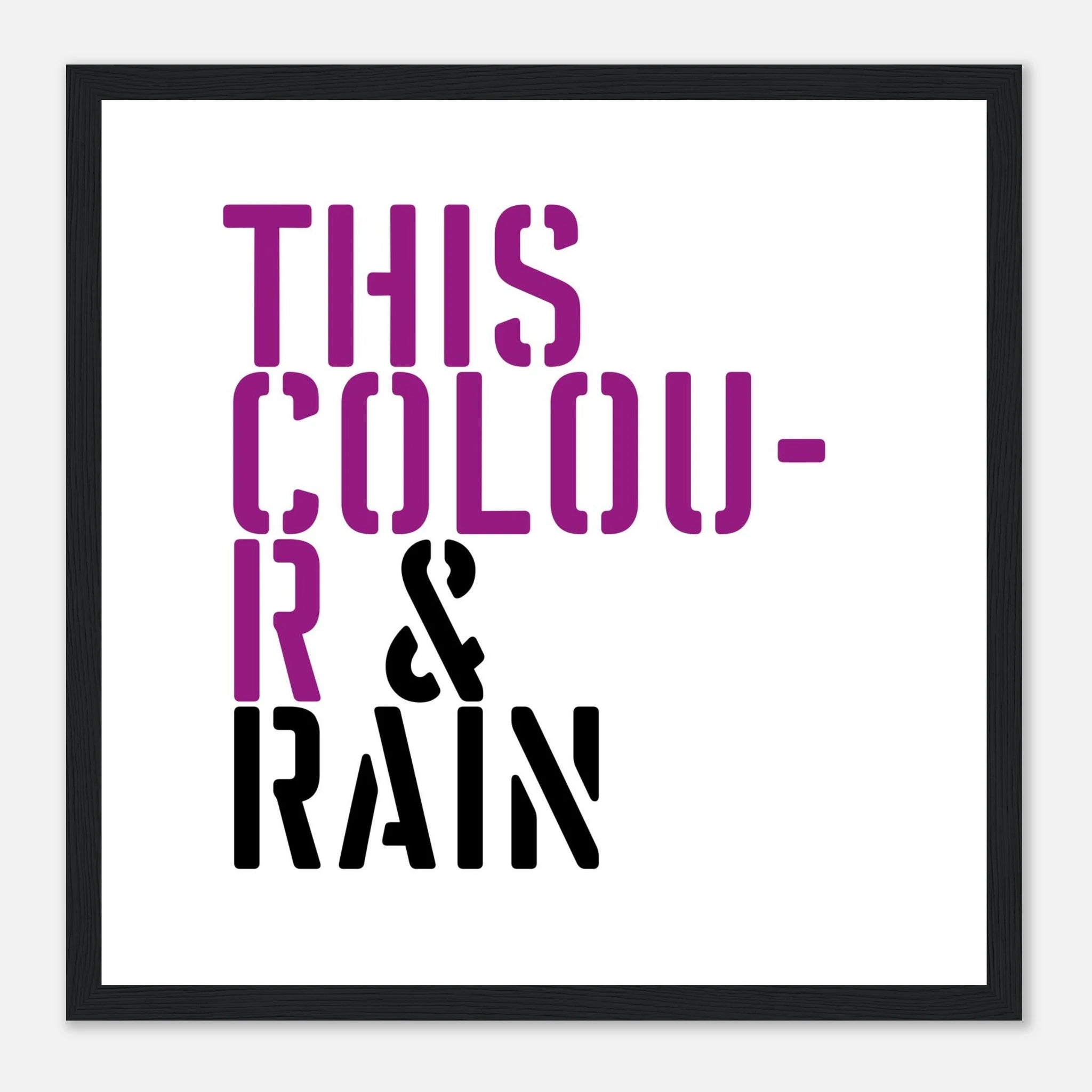 544878ed-165e-4505-ba13-84eba21d9377