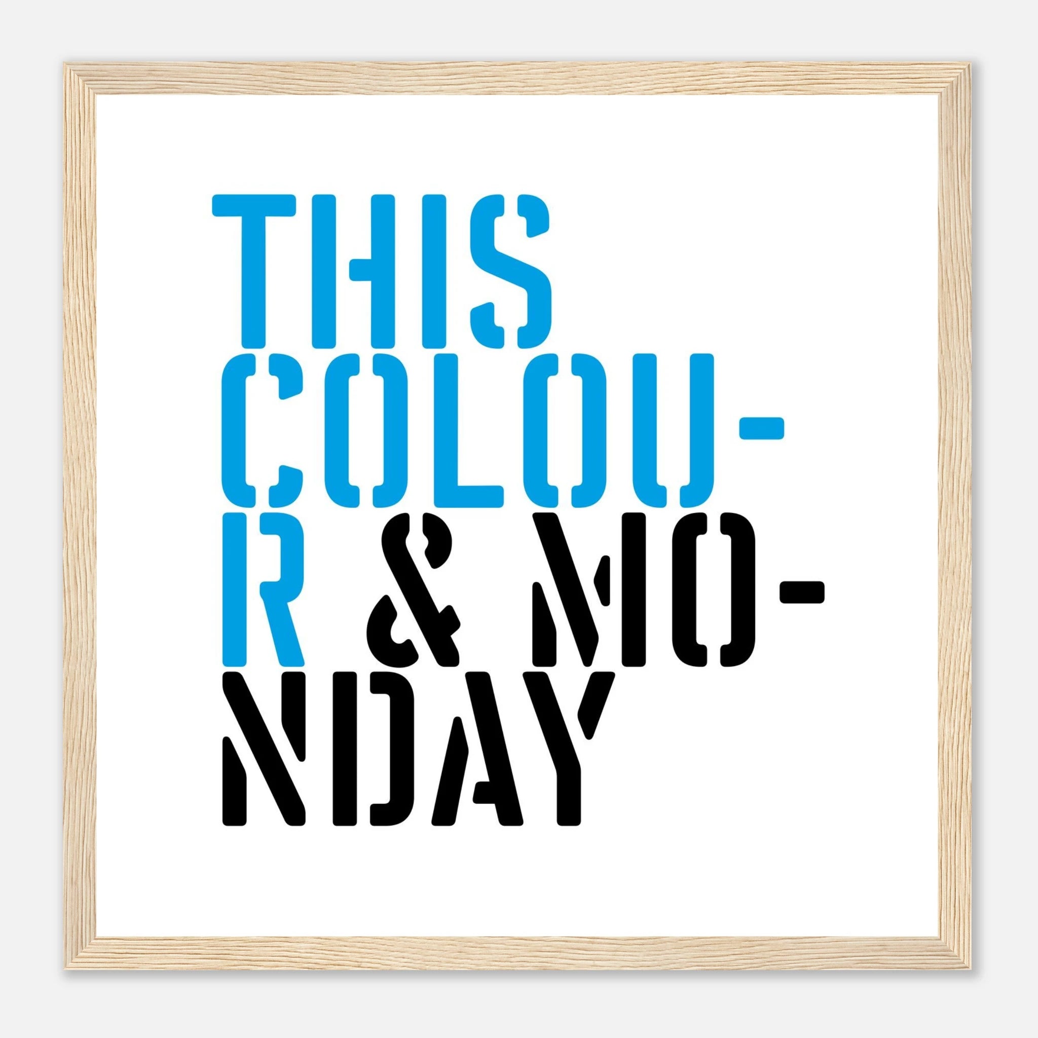 54644a39-6754-42a3-8008-9167e0aa3830